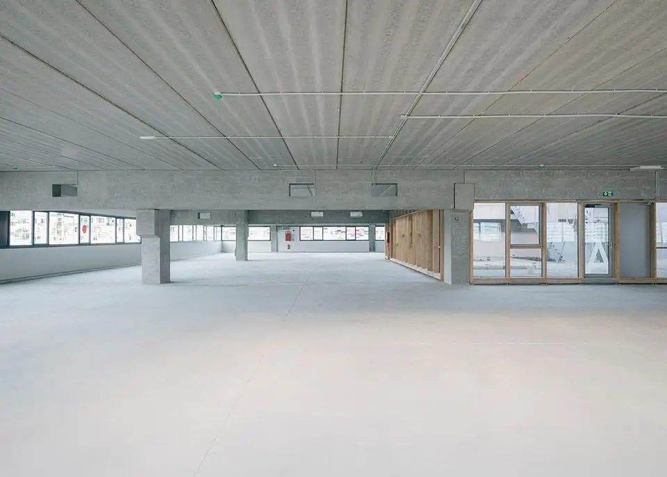 Delta商务中心，巴塞罗那 picharchitects_06.webp