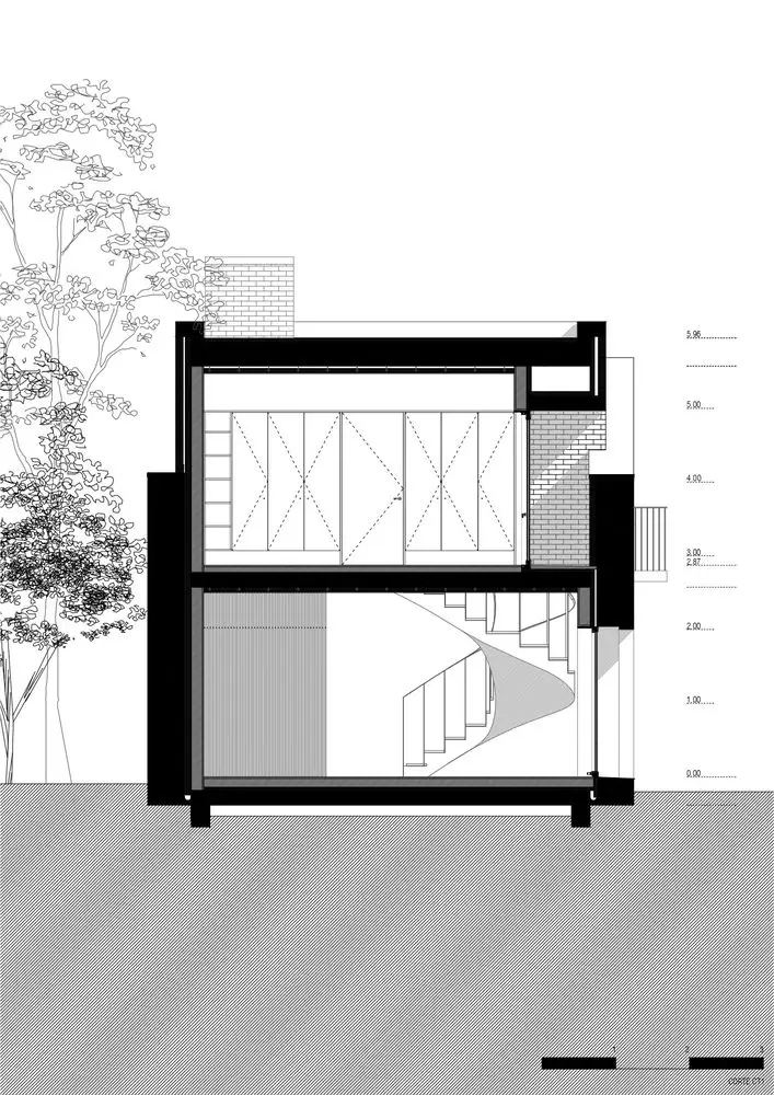 葡萄牙Box住宅_18.webp