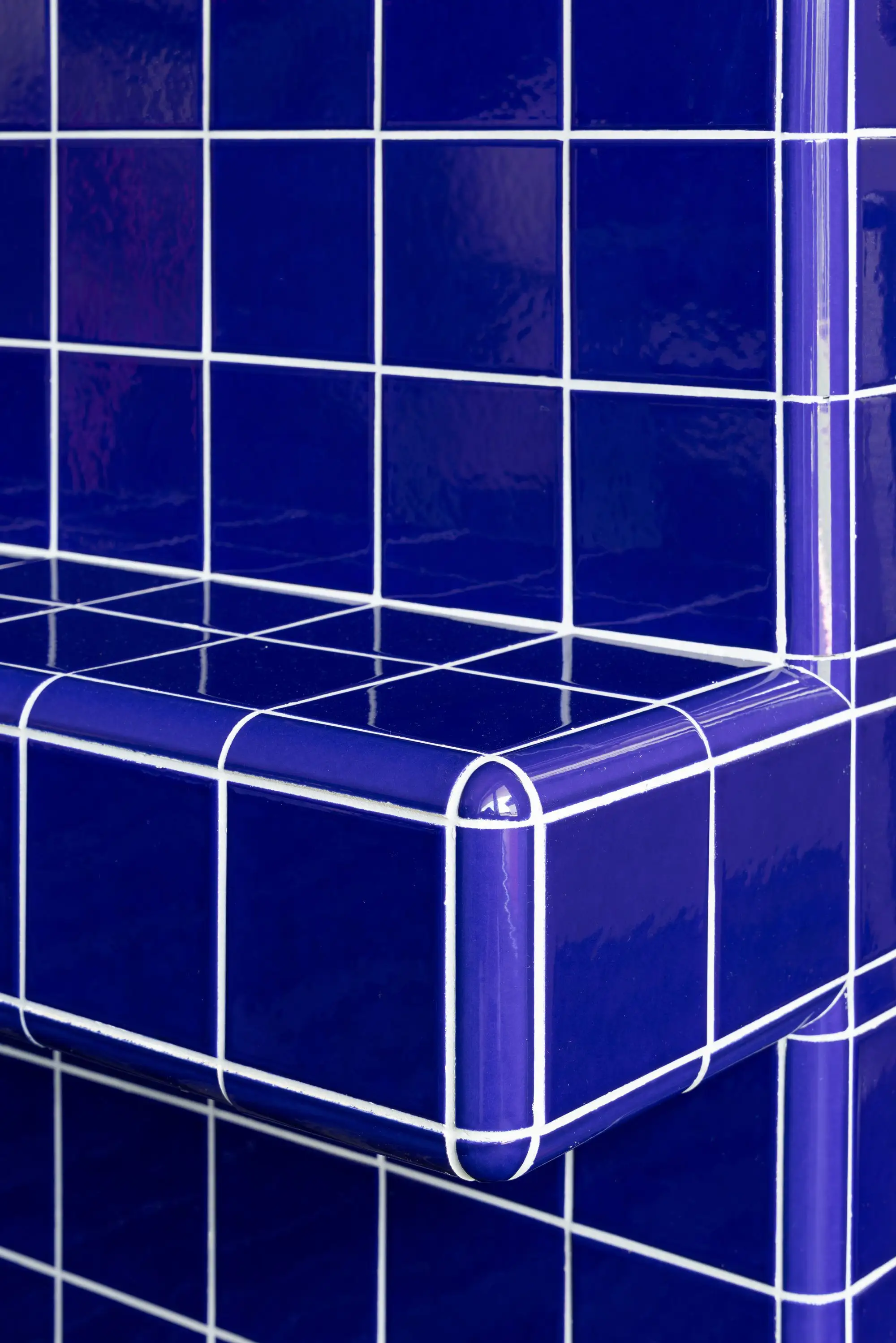 Fun House 趣味之家 alto design studio_1181899_7.webp