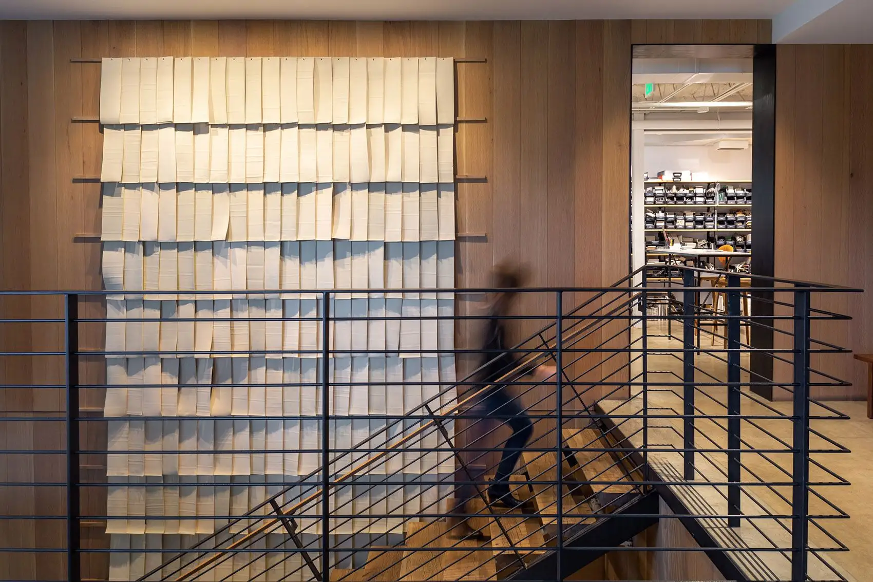 Design Office设计工作室，德克萨斯 Clayton Korte_14.webp