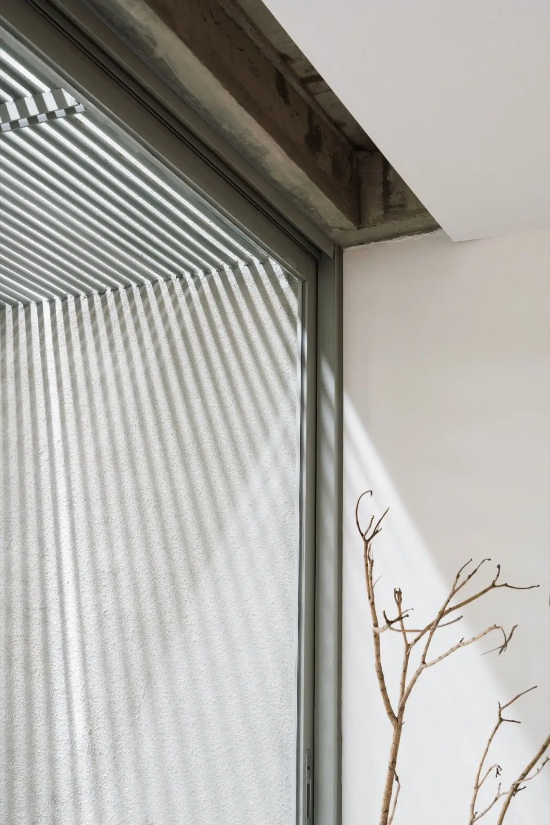 Dhanie  Sal 办公室，印度尼西亚 Dhanie  Sal_24.webp