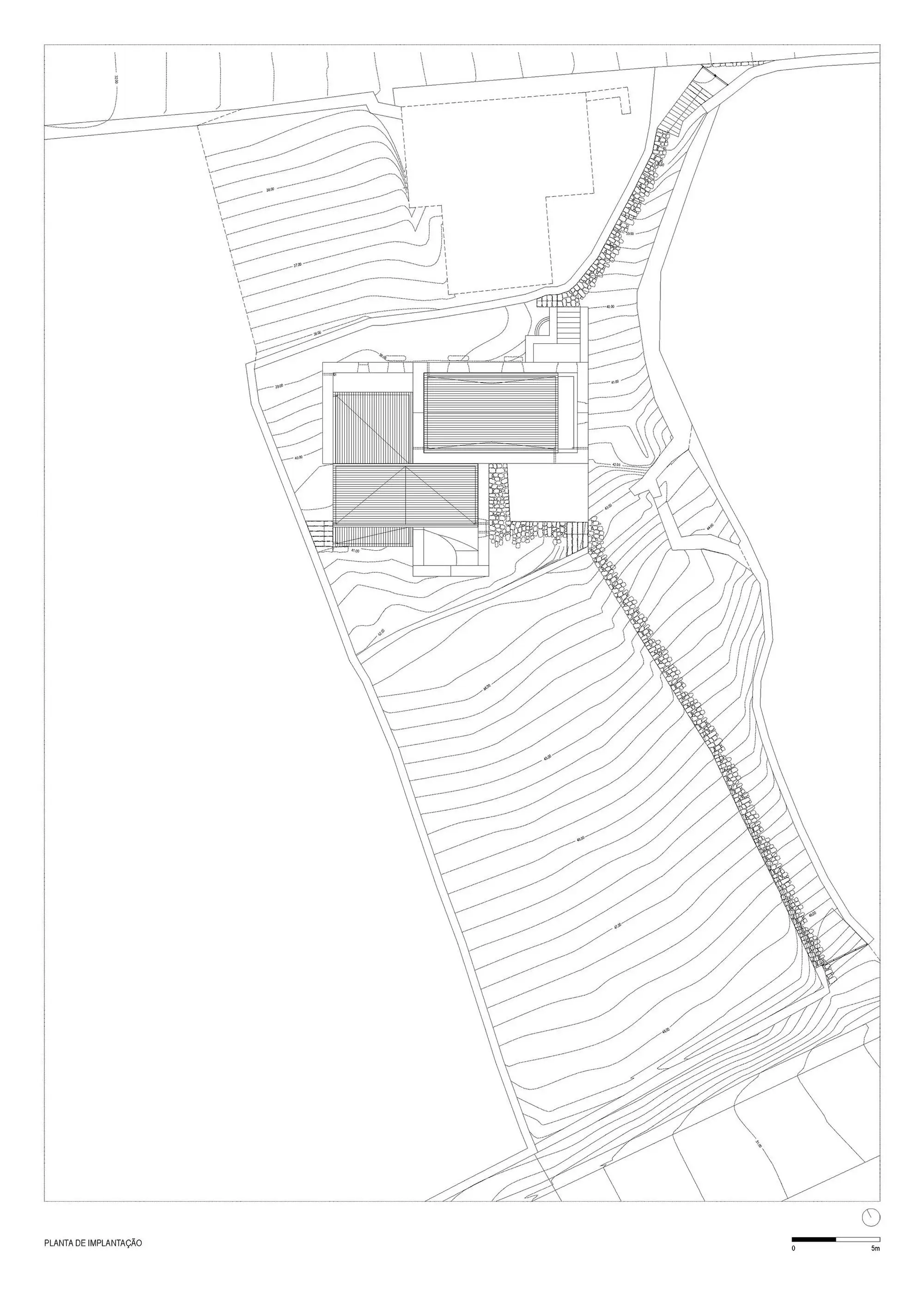 葡萄牙E_C住宅_10.webp