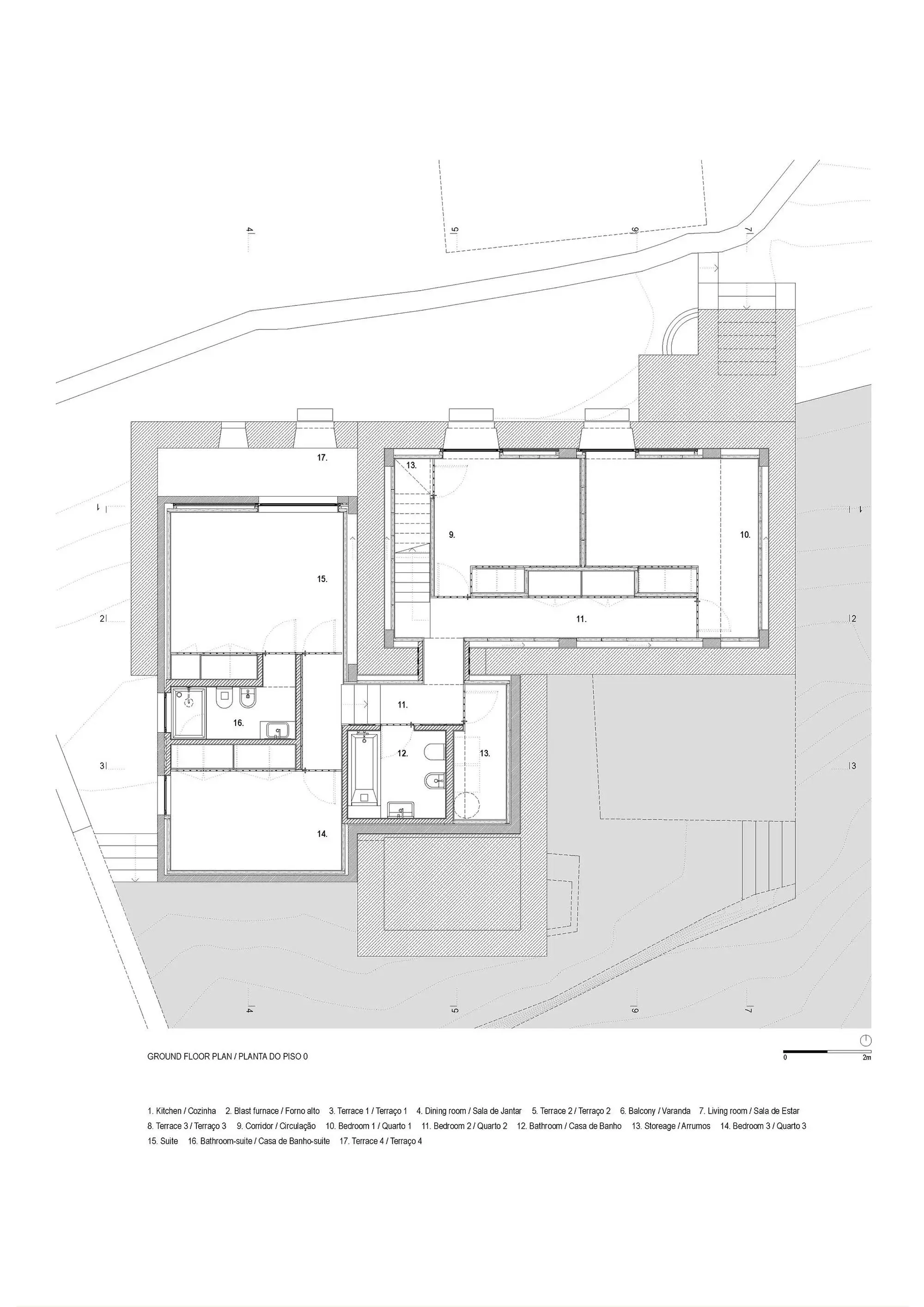葡萄牙E_C住宅_13.webp