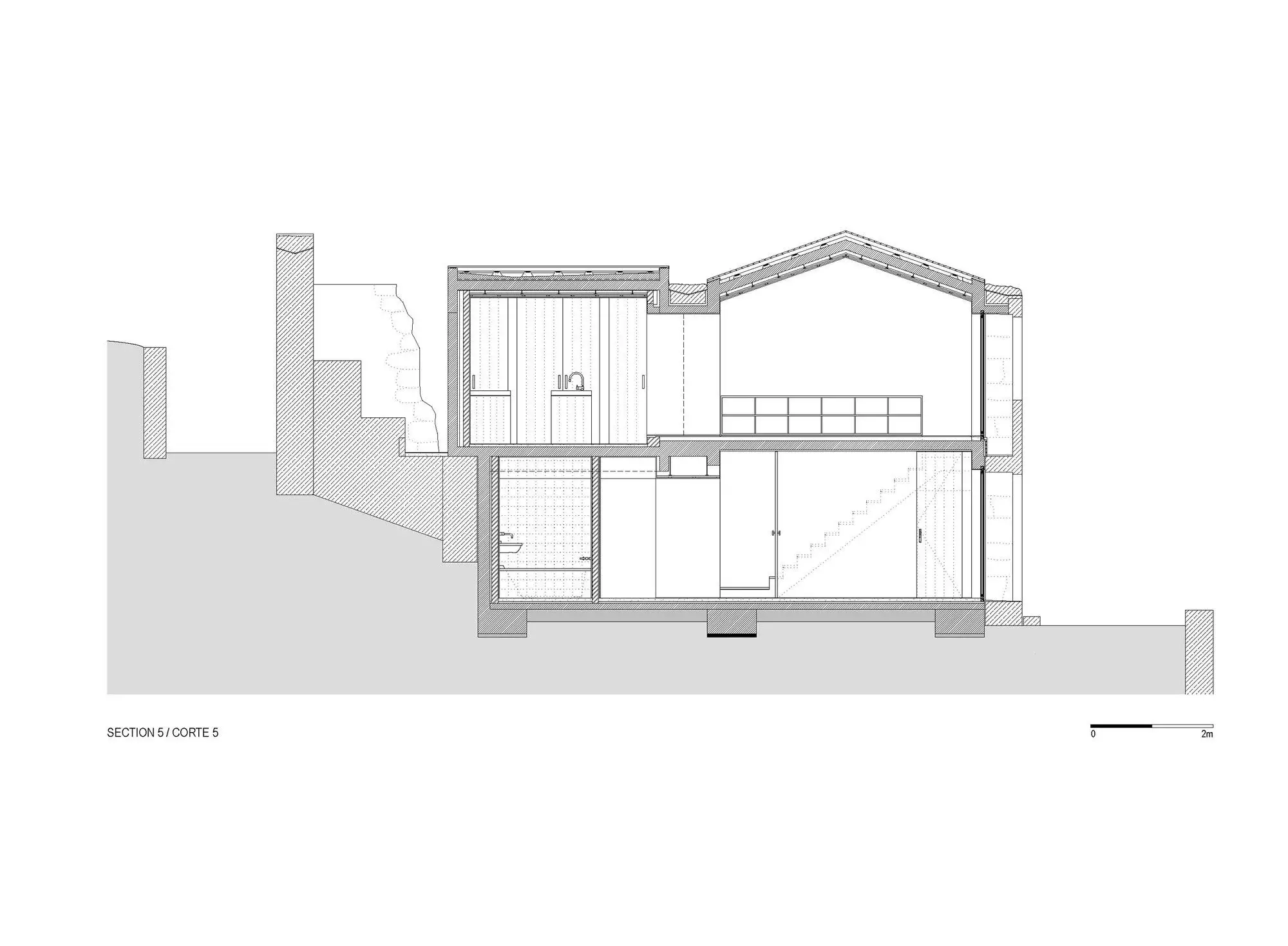 葡萄牙E_C住宅_20.webp