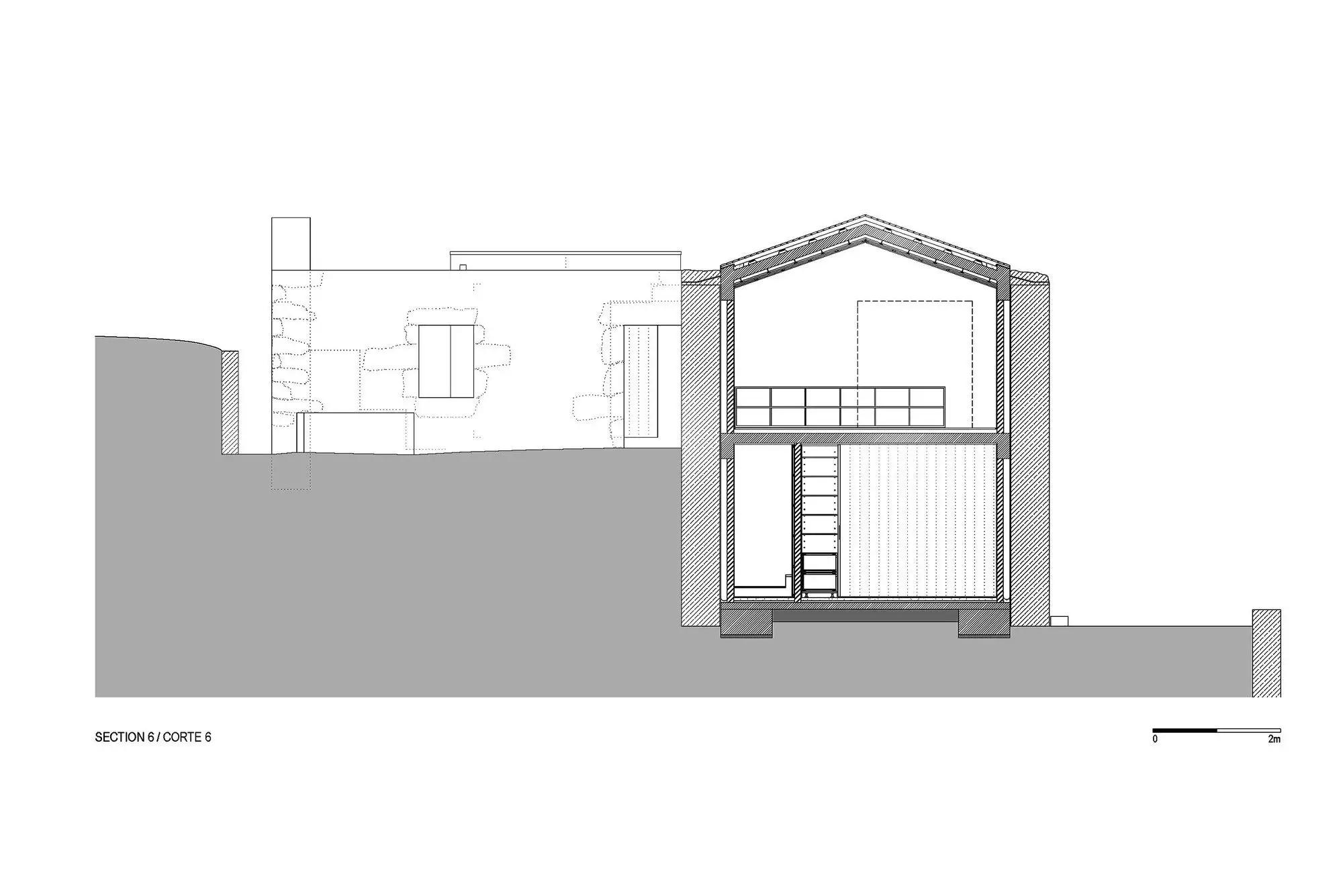 葡萄牙E_C住宅_21.webp