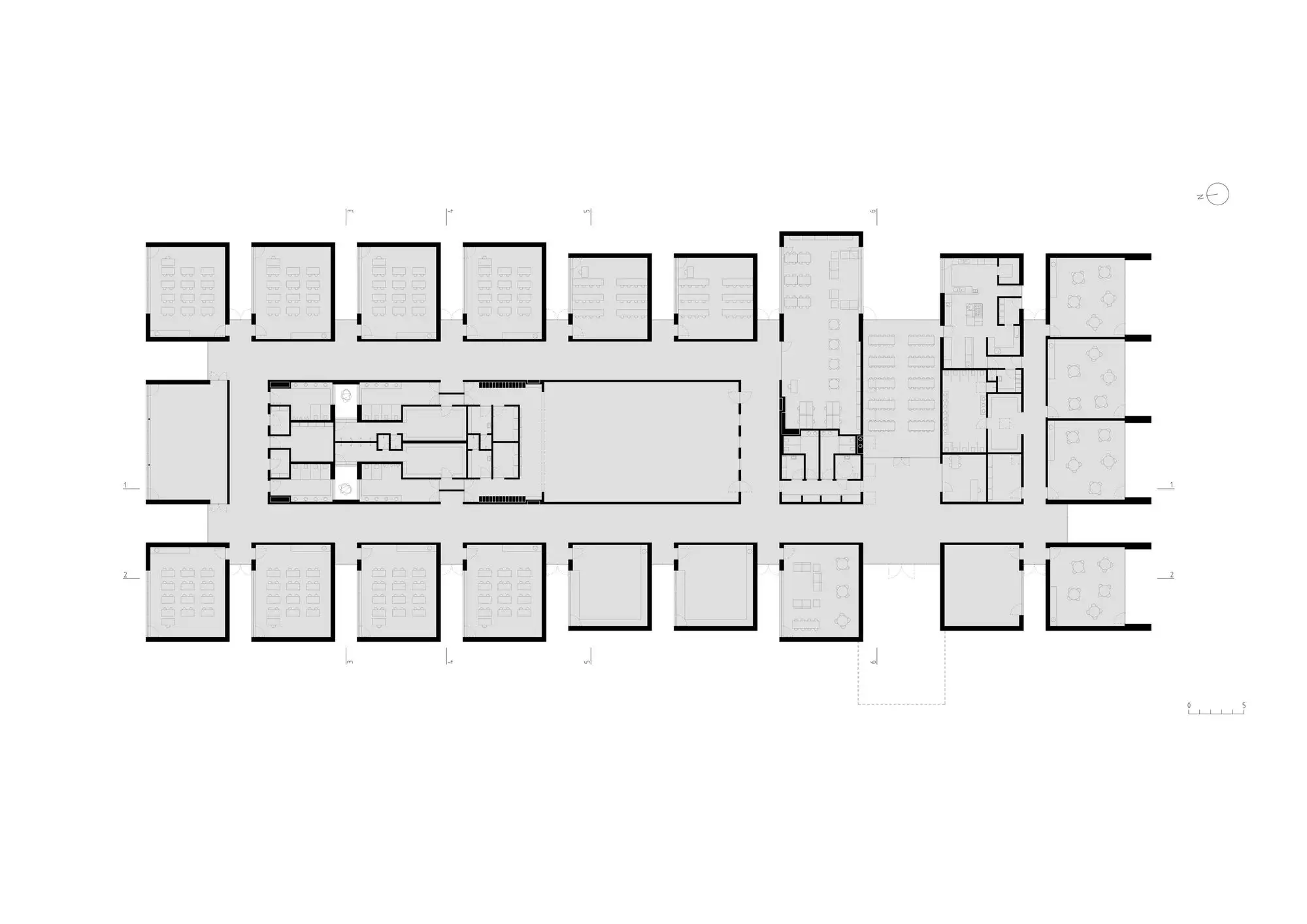 葡萄牙Fonte de Angeao学校_25.webp