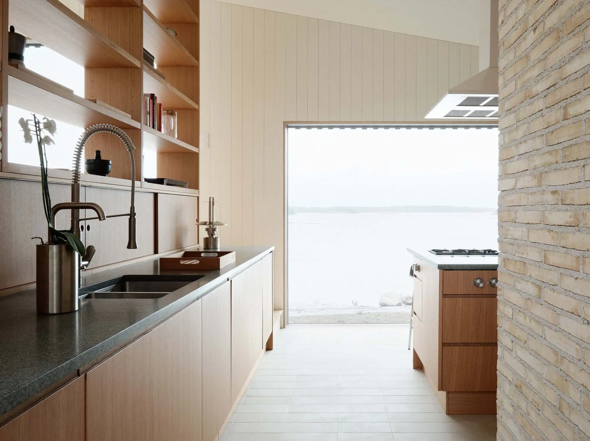 Furuholmen 别墅 STRÅ Arkitekter   Arkitekt Sarita Poptani_1172897_15.webp