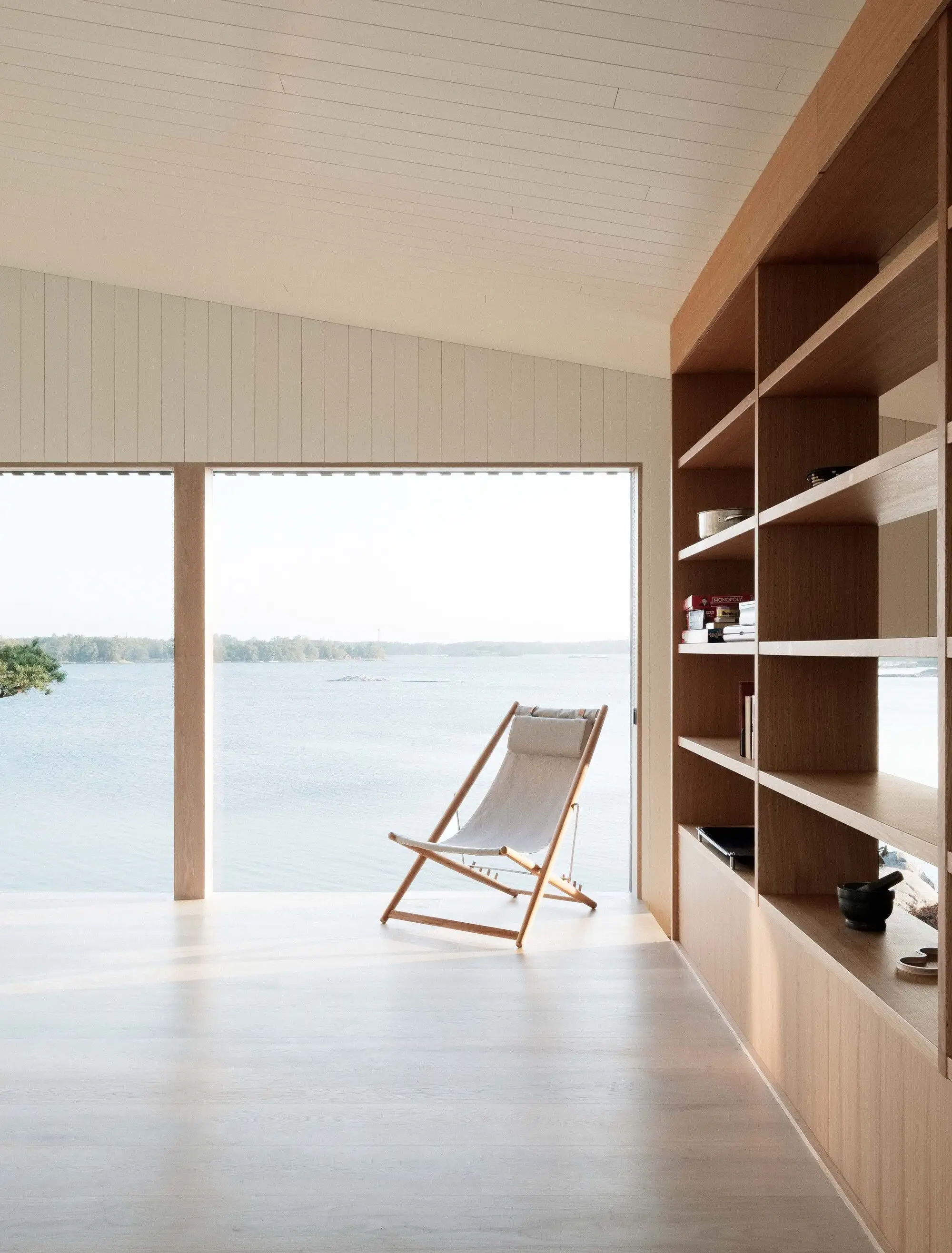 Furuholmen 别墅 STRÅ Arkitekter   Arkitekt Sarita Poptani_1172897_16.webp