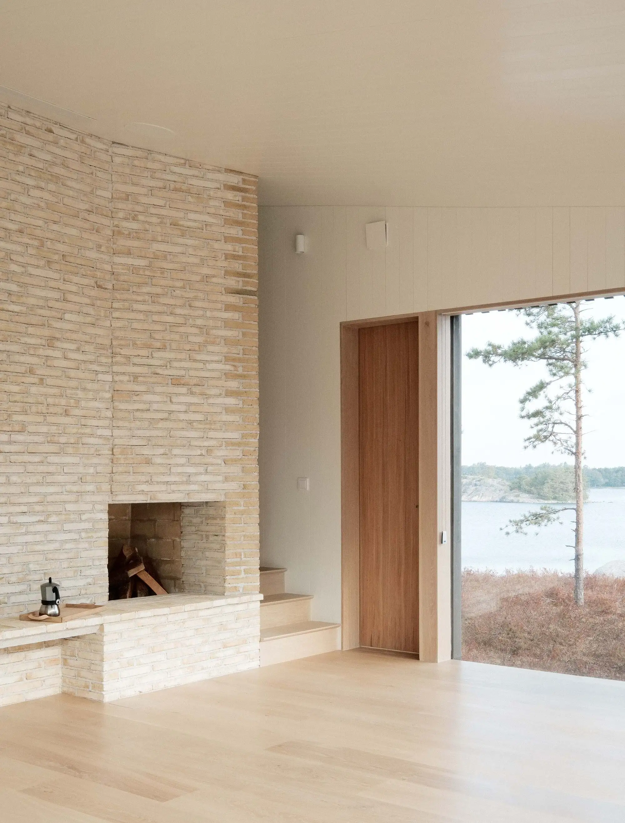 Furuholmen 别墅 STRÅ Arkitekter   Arkitekt Sarita Poptani_1172897_18.webp