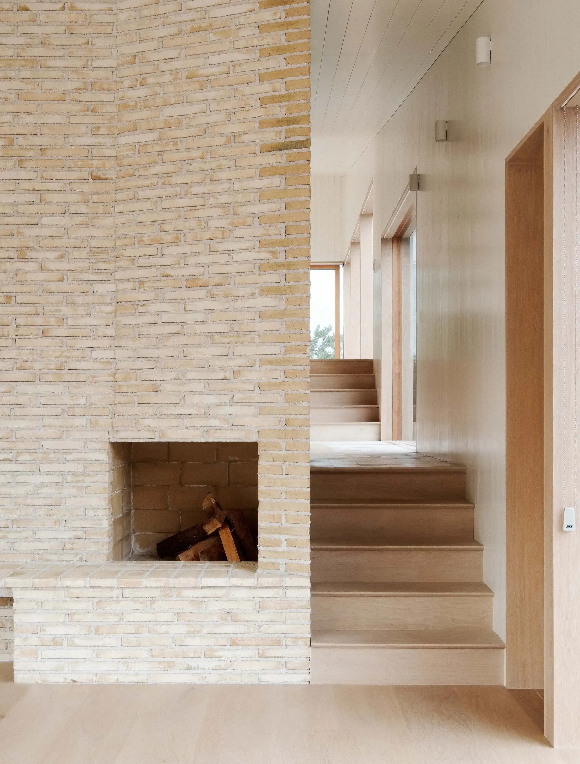 Furuholmen 别墅 STRÅ Arkitekter   Arkitekt Sarita Poptani_1172897_19.webp