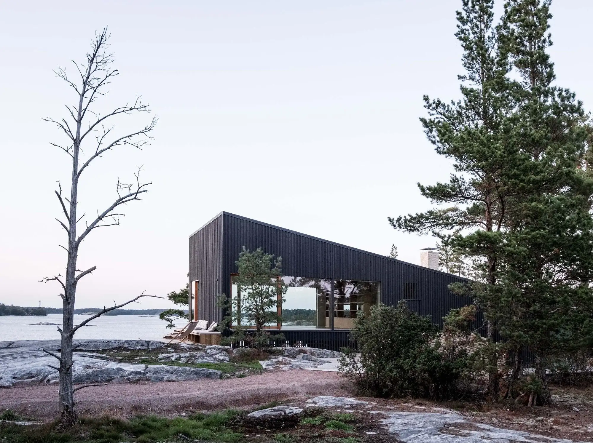 Furuholmen 别墅 STRÅ Arkitekter   Arkitekt Sarita Poptani_1172897_2.webp