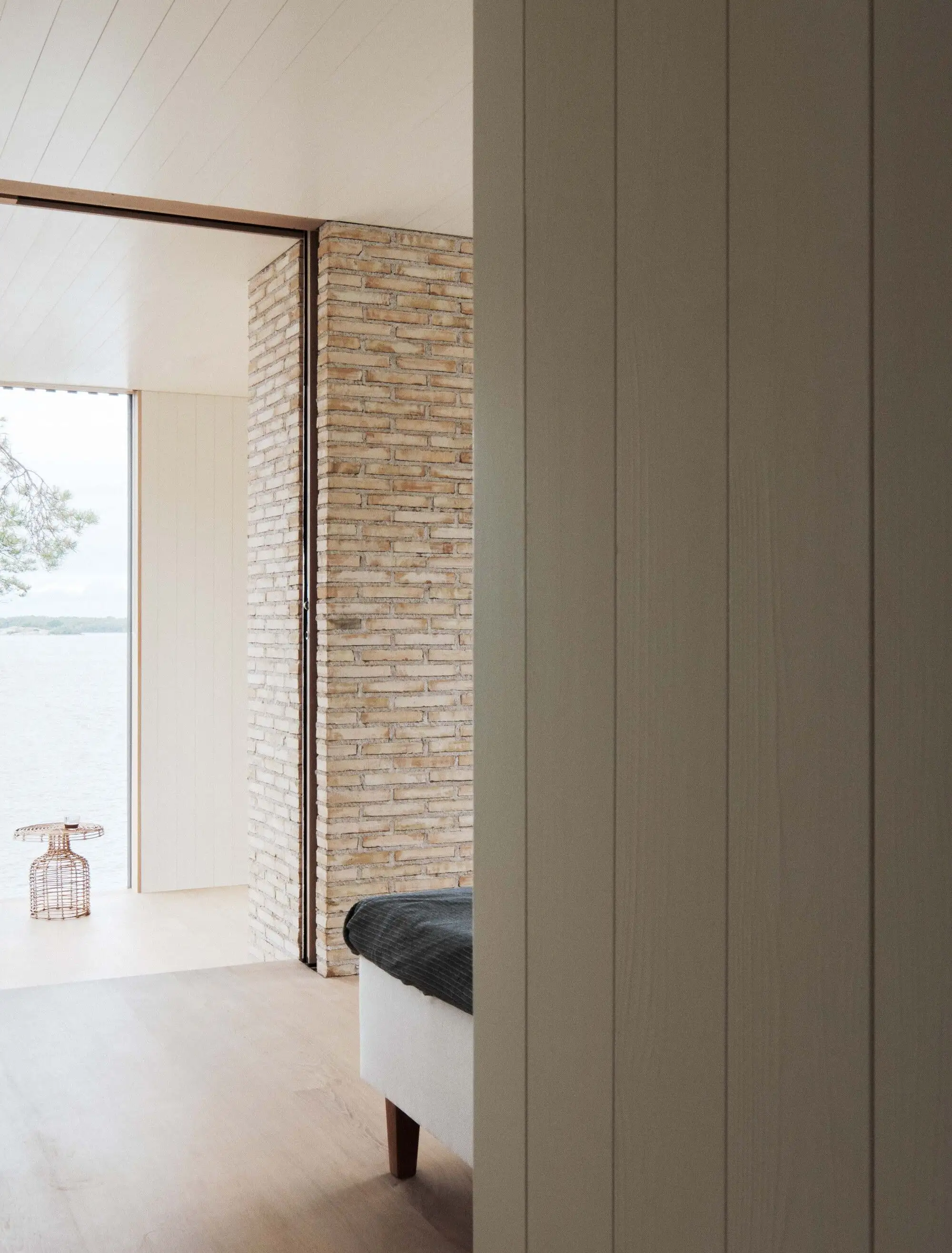 Furuholmen 别墅 STRÅ Arkitekter   Arkitekt Sarita Poptani_1172897_21.webp