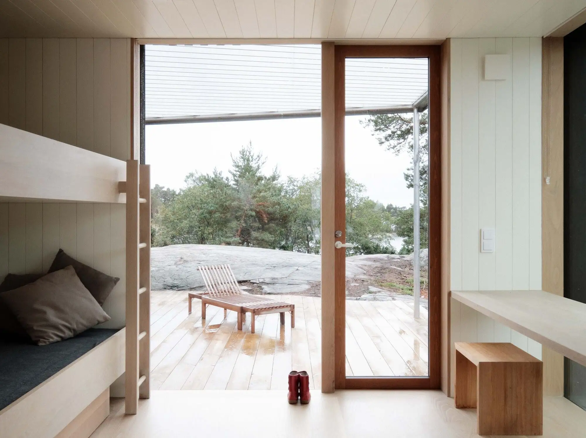 Furuholmen 别墅 STRÅ Arkitekter   Arkitekt Sarita Poptani_1172897_22.webp