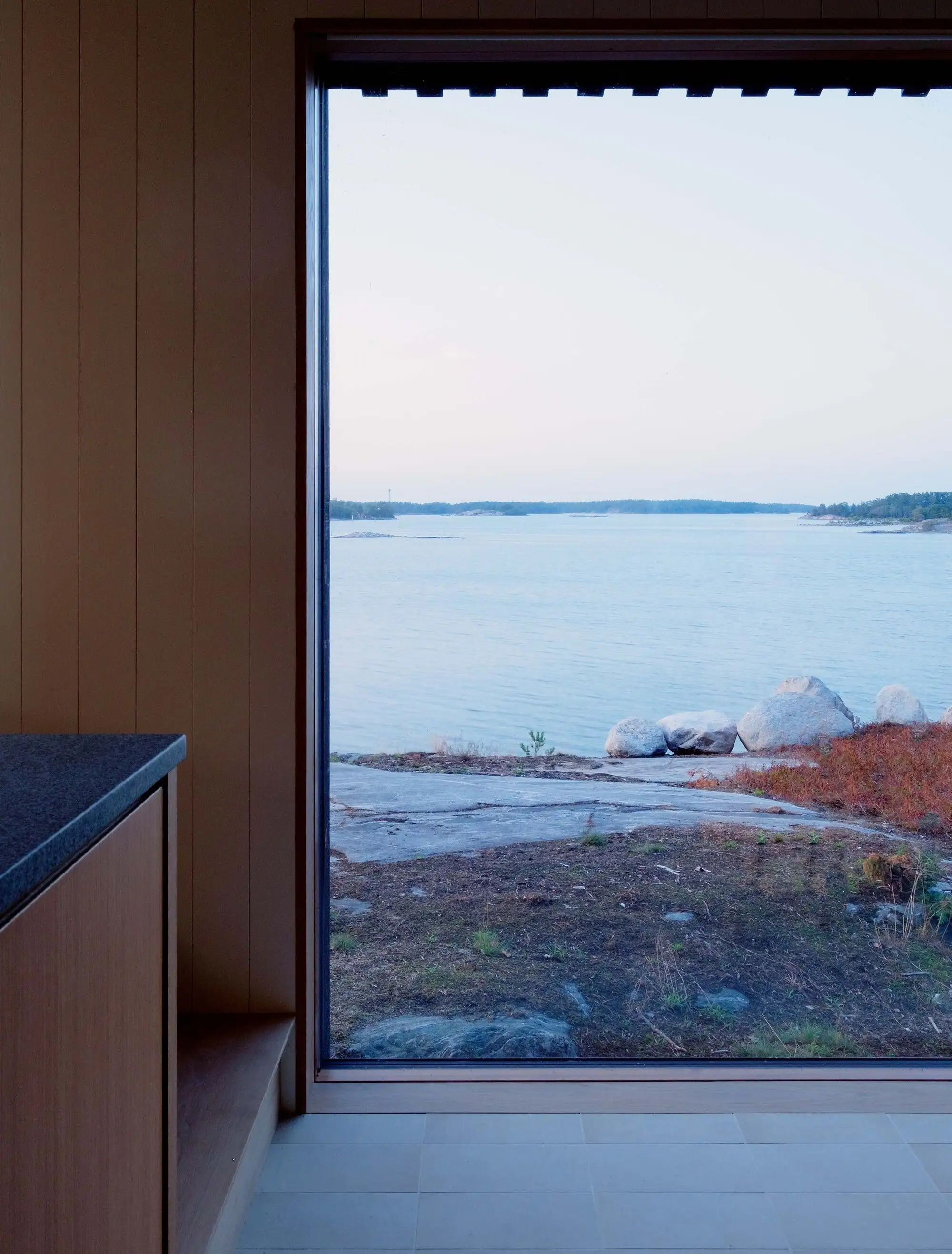 Furuholmen 别墅 STRÅ Arkitekter   Arkitekt Sarita Poptani_1172897_25.webp