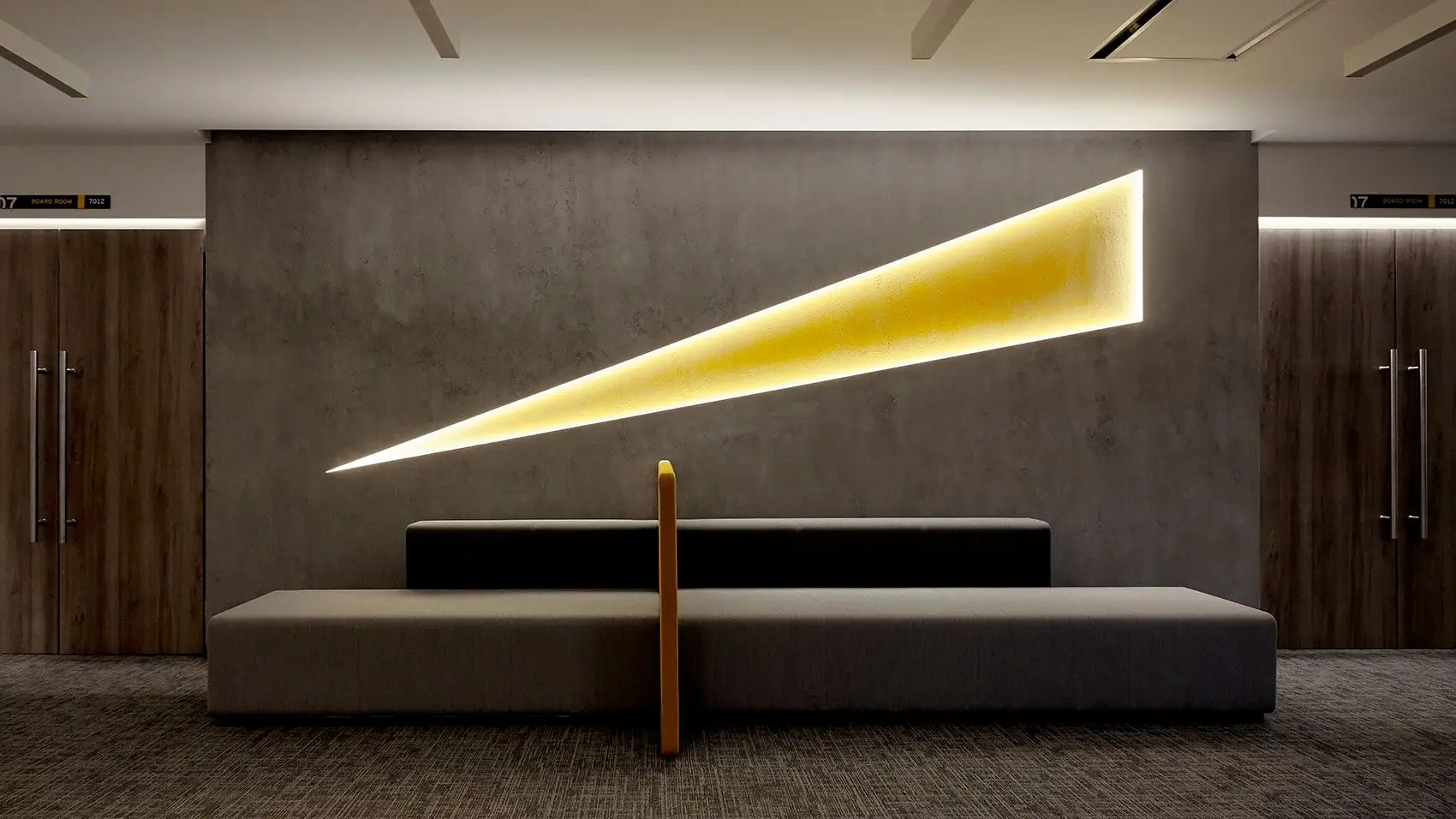 EY办公室，布达佩斯 LAB5 architects_02.webp