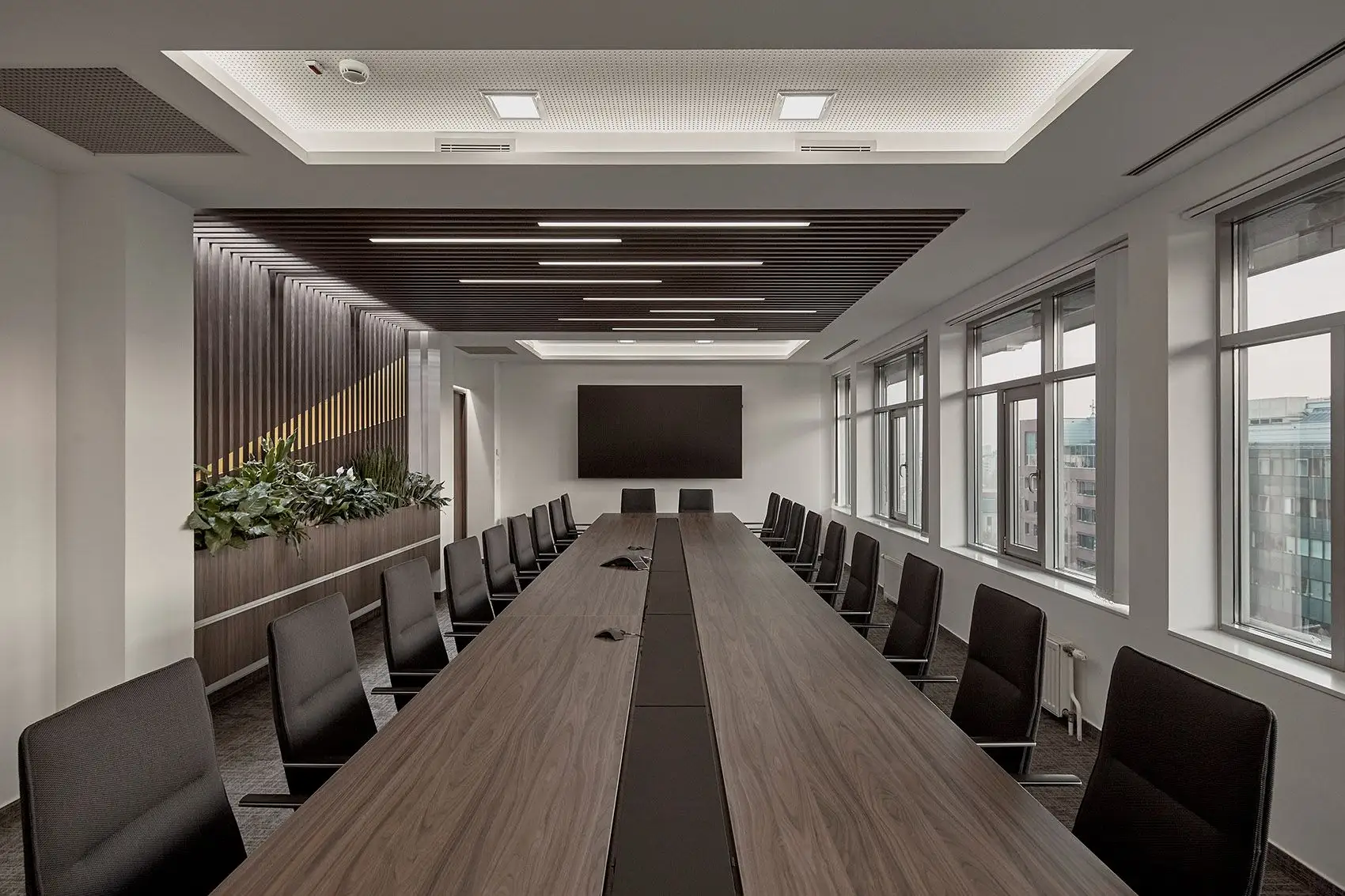 EY办公室，布达佩斯 LAB5 architects_03.webp