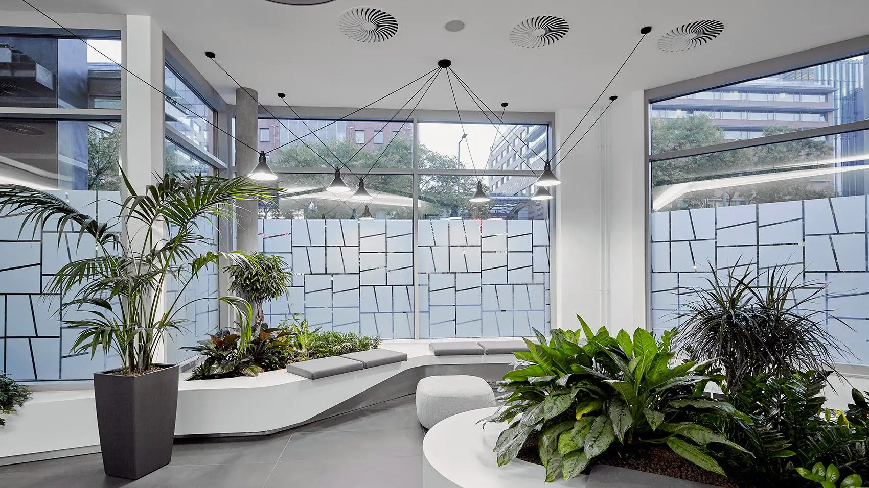 EY办公室，布达佩斯 LAB5 architects_04.webp