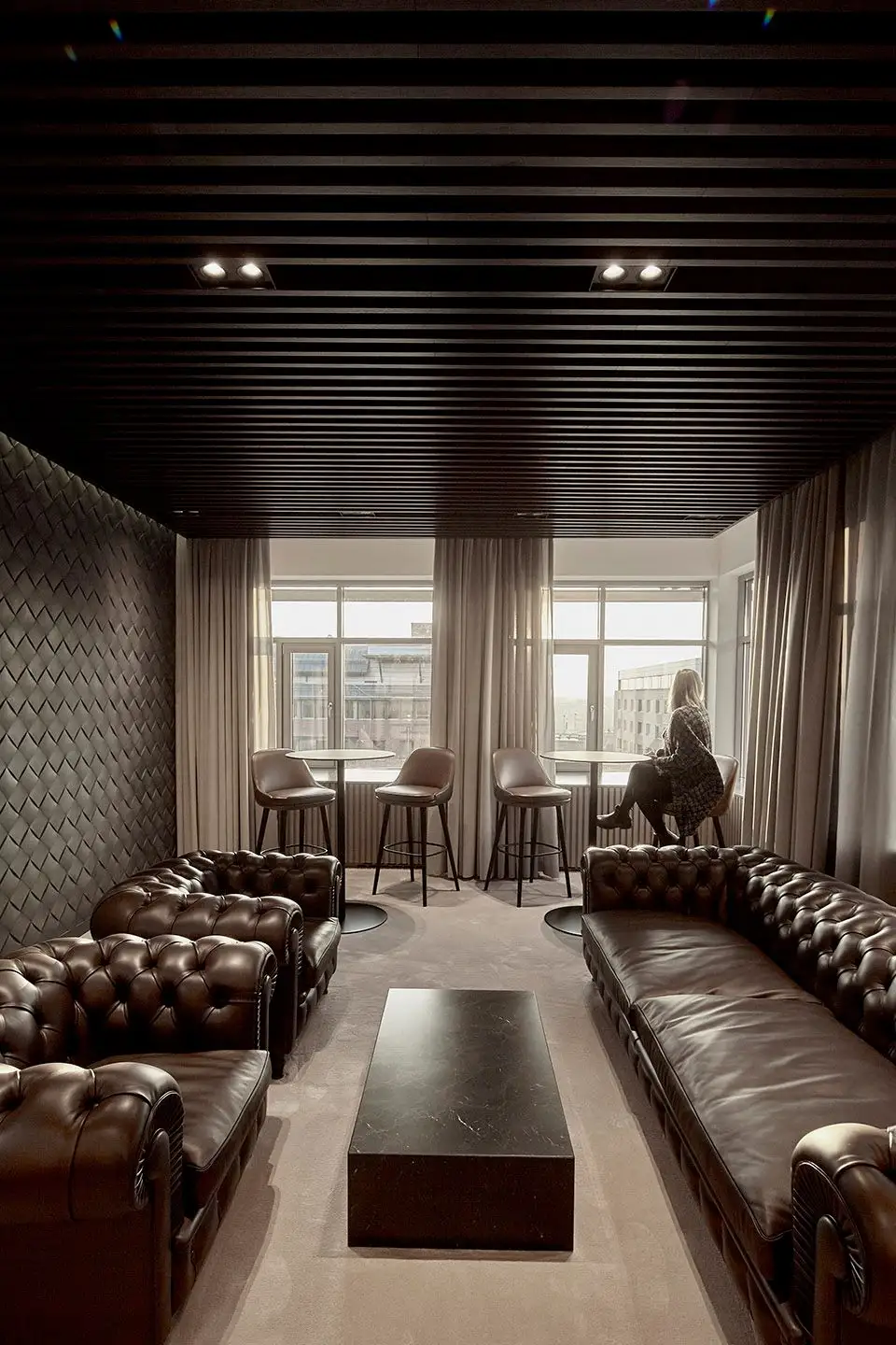 EY办公室，布达佩斯 LAB5 architects_07.webp