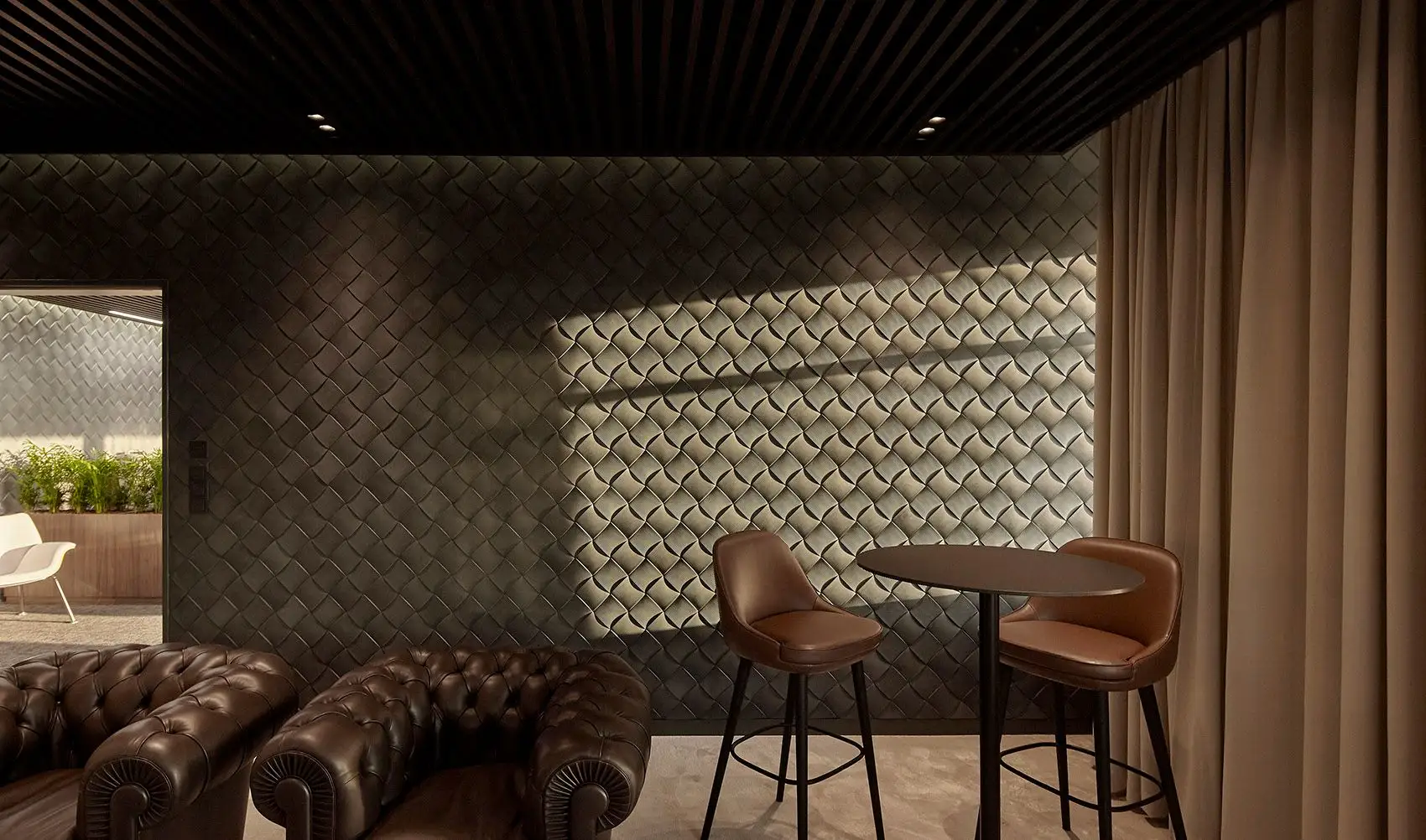 EY办公室，布达佩斯 LAB5 architects_08.webp