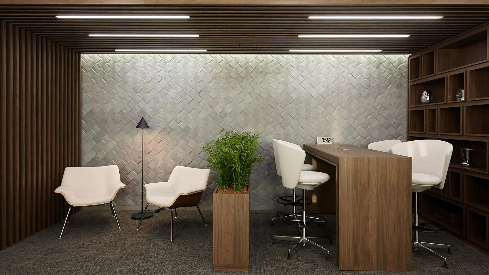 EY办公室，布达佩斯 LAB5 architects_09.webp