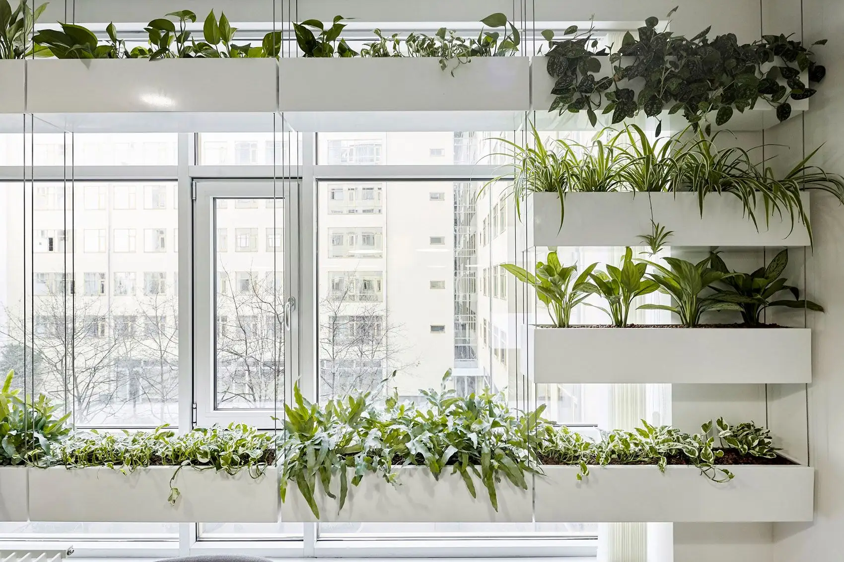 EY办公室，布达佩斯 LAB5 architects_17.webp
