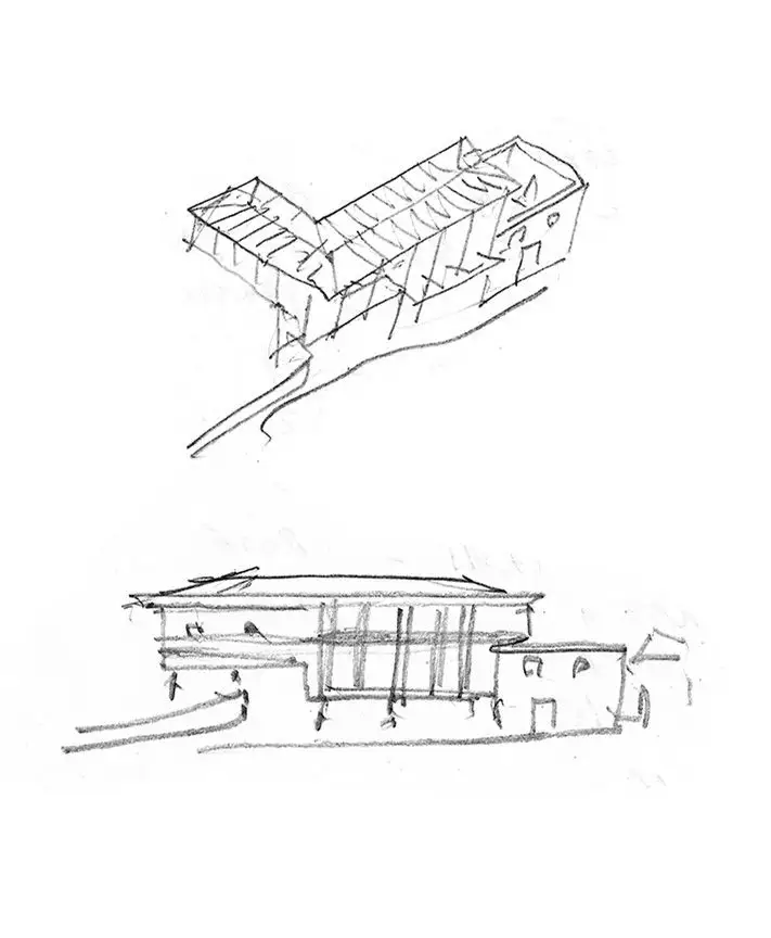 葡萄牙科斯塔格兰德住宅_44.webp