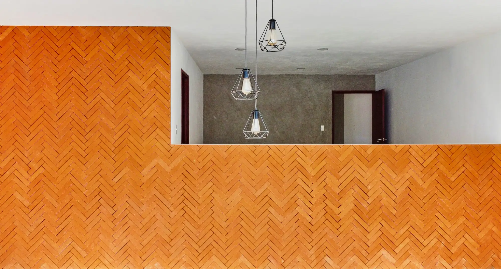 Giulia 住宅 Moctezuma Estudio de Arquitectura_1178797_25.webp