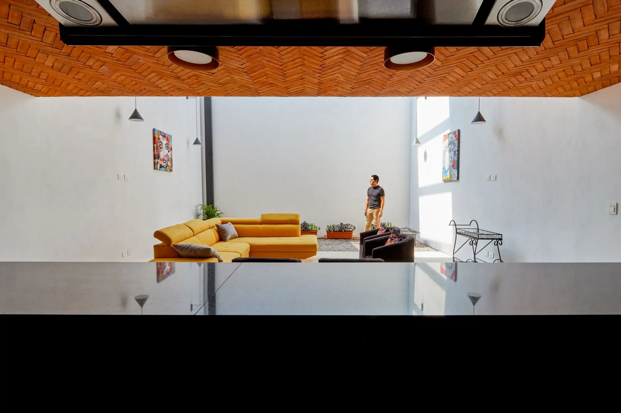 Giulia 住宅 Moctezuma Estudio de Arquitectura_1178797_26.webp