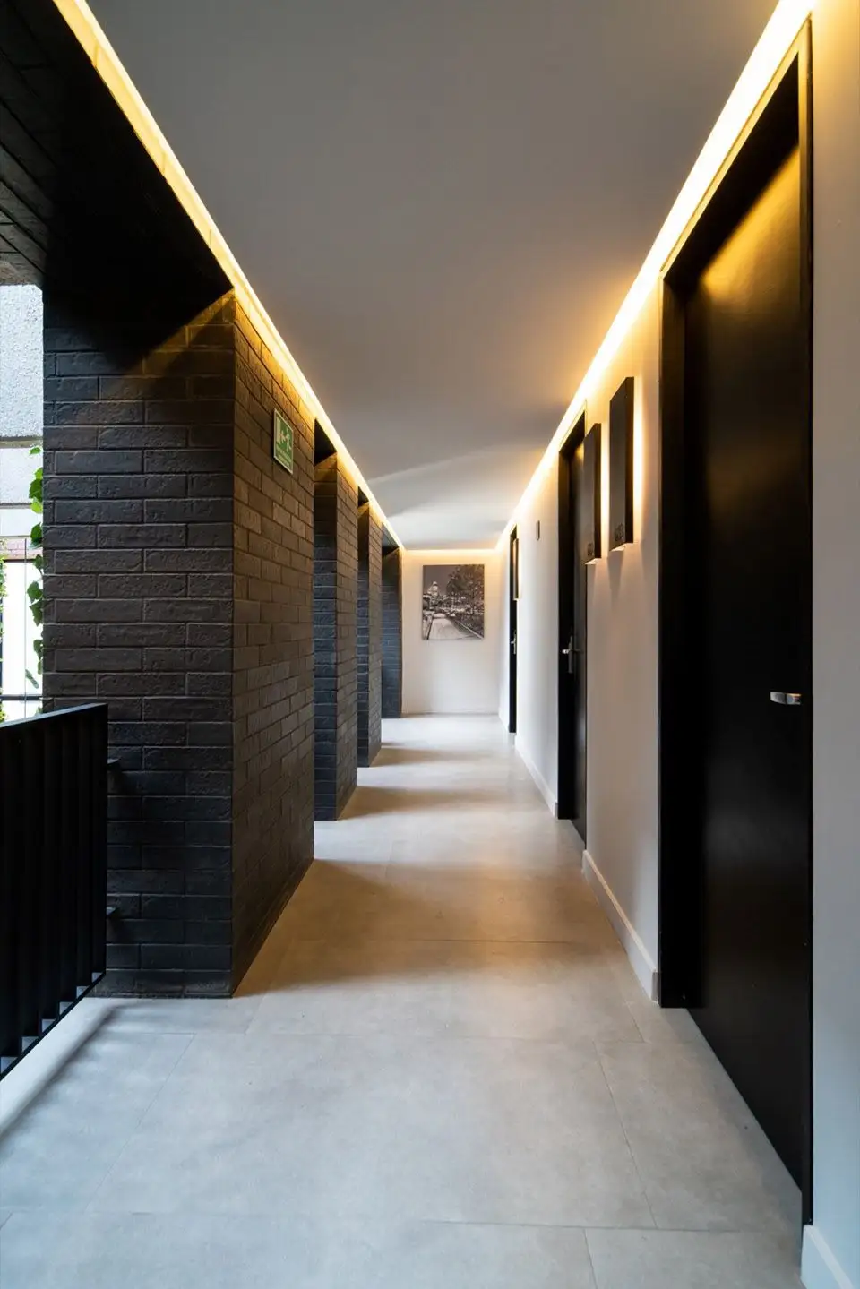 Fulton豪华商务酒店，墨西哥 Blending Dots_16.webp