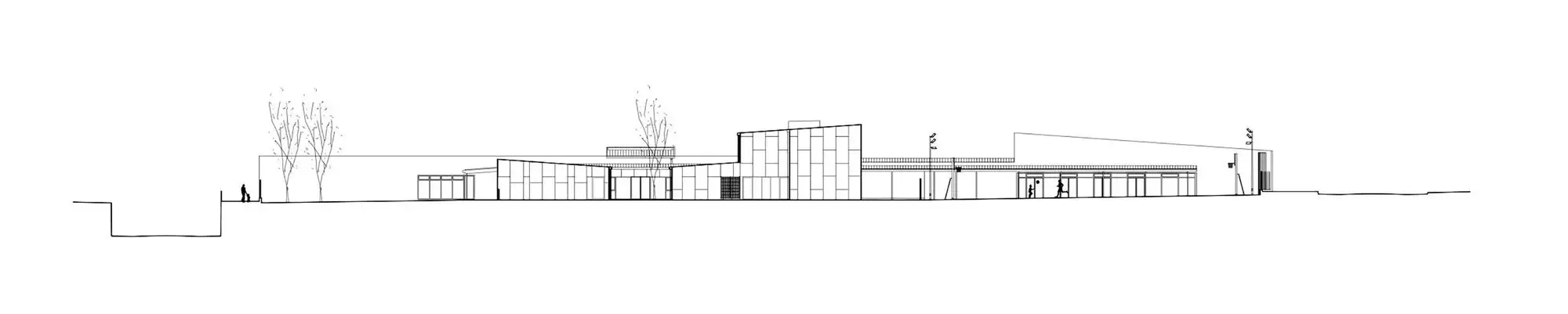 西班牙La Canaleta学校_20.webp