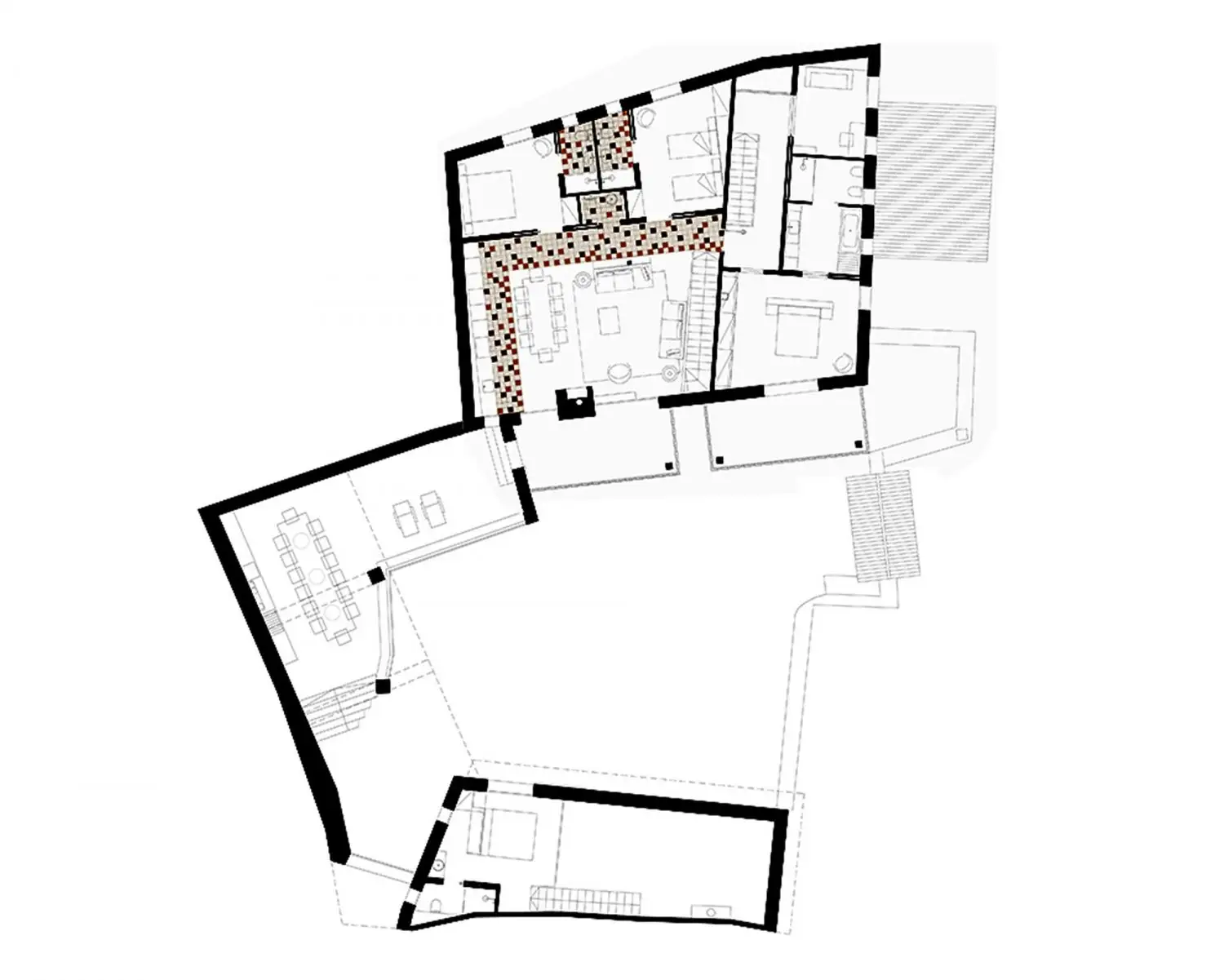 西班牙La Cerdanya复原房_22.webp