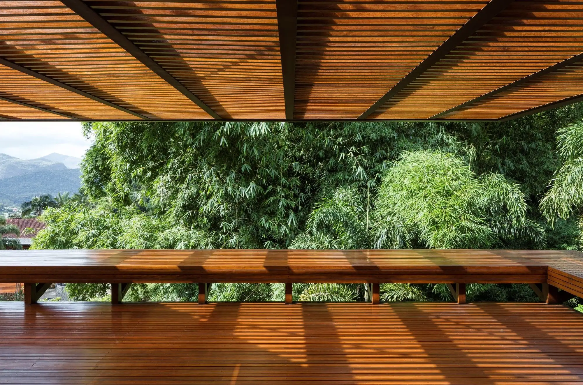 GN 住宅 Miguel Pinto Guimarães 建筑事务所_1177555_10.webp