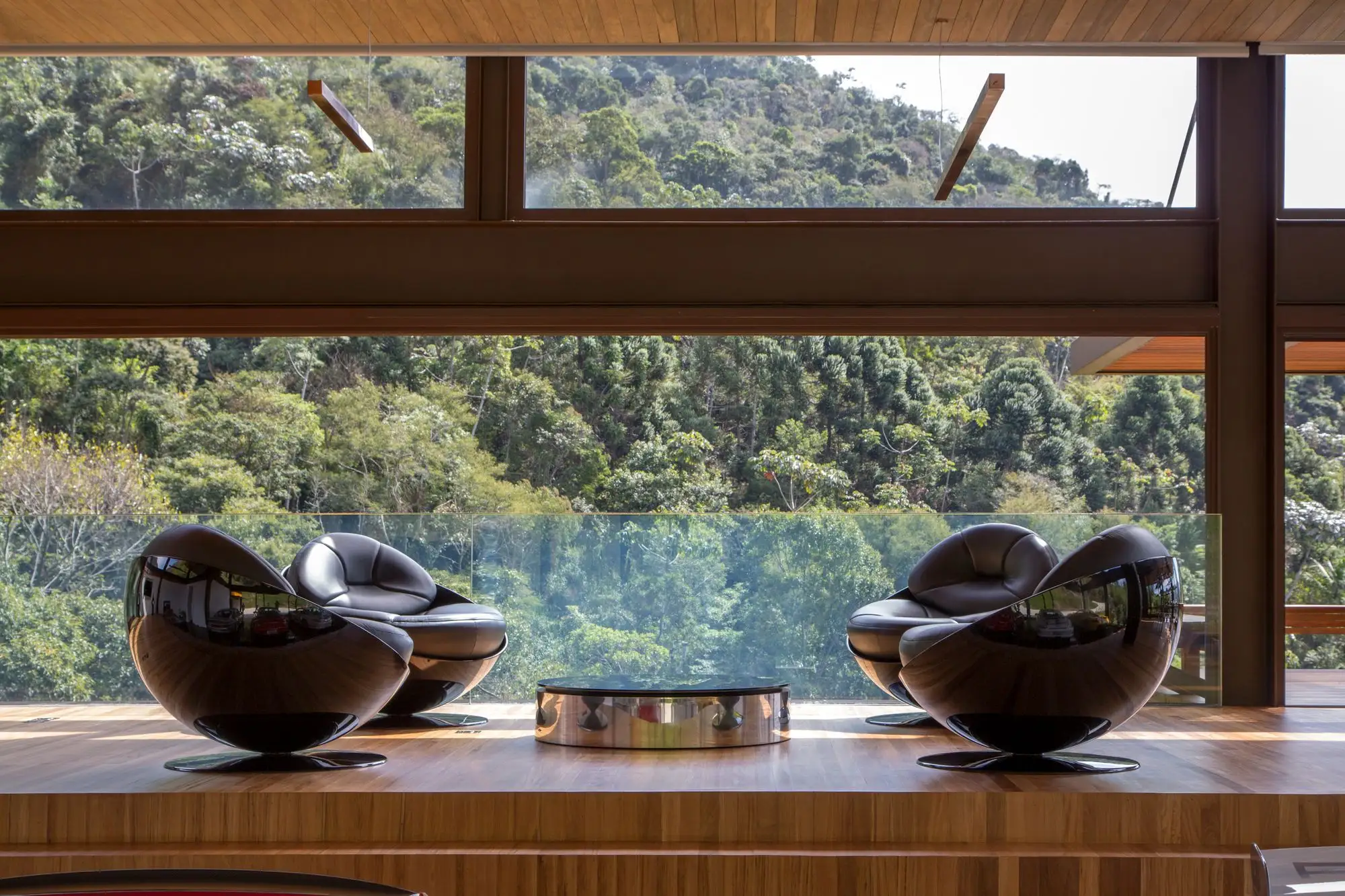 GN 住宅 Miguel Pinto Guimarães 建筑事务所_1177555_11.webp