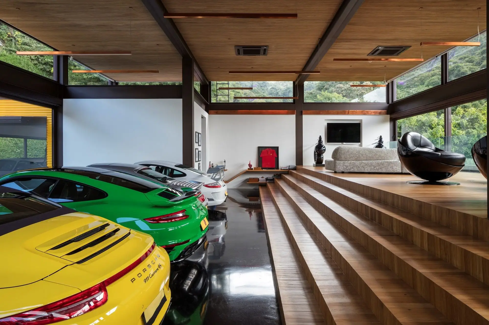 GN 住宅 Miguel Pinto Guimarães 建筑事务所_1177555_15.webp