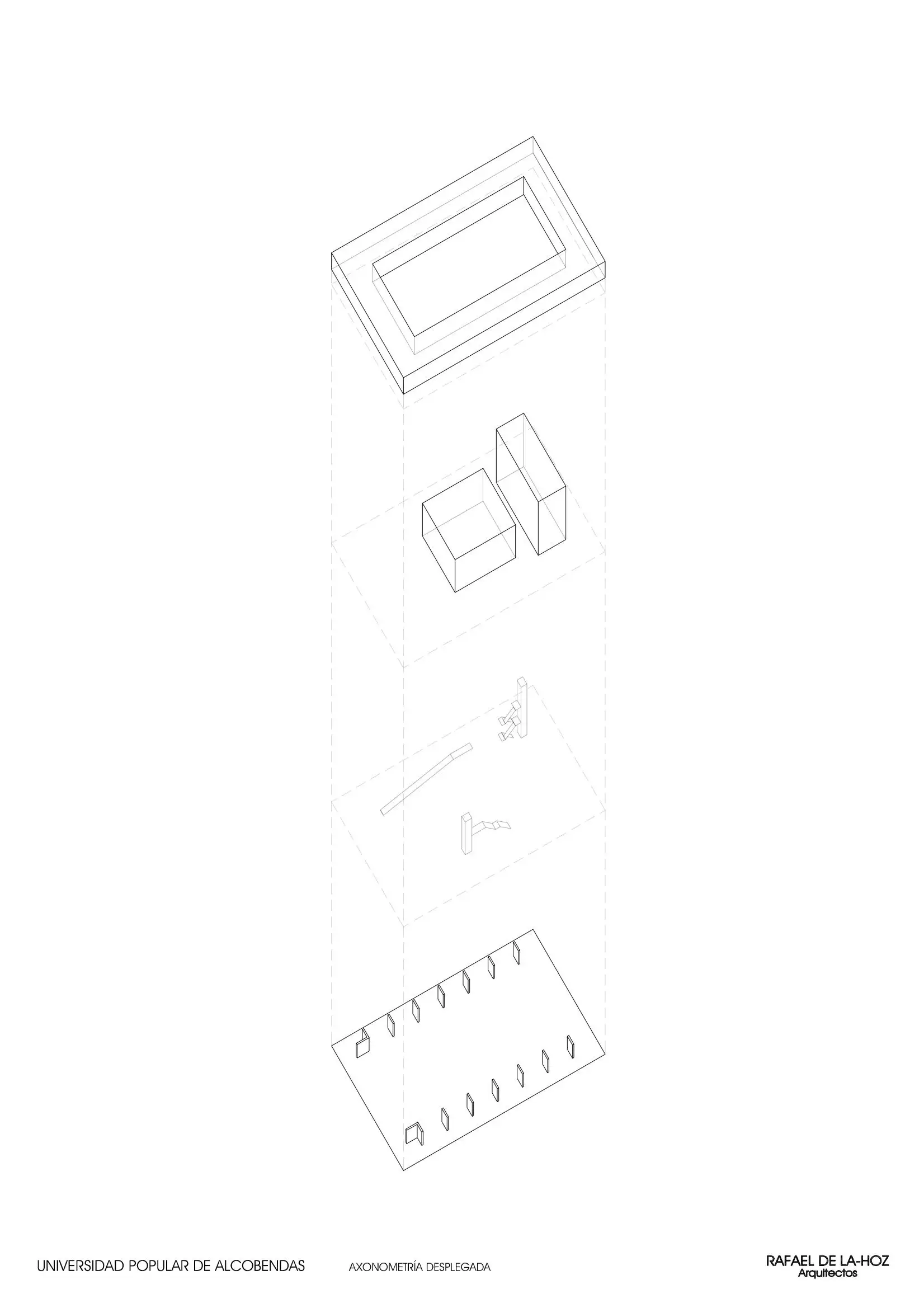 西班牙Miguel Delibes空间建筑_10.webp