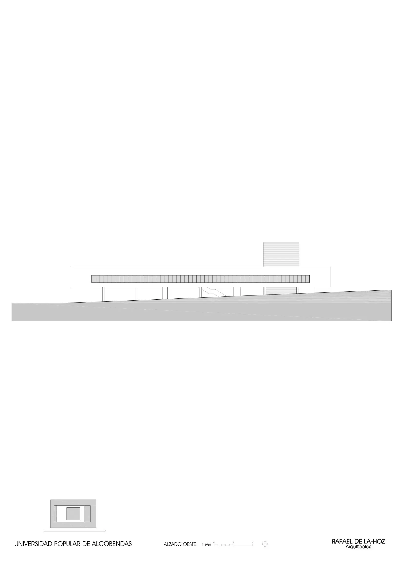 西班牙Miguel Delibes空间建筑_13.webp