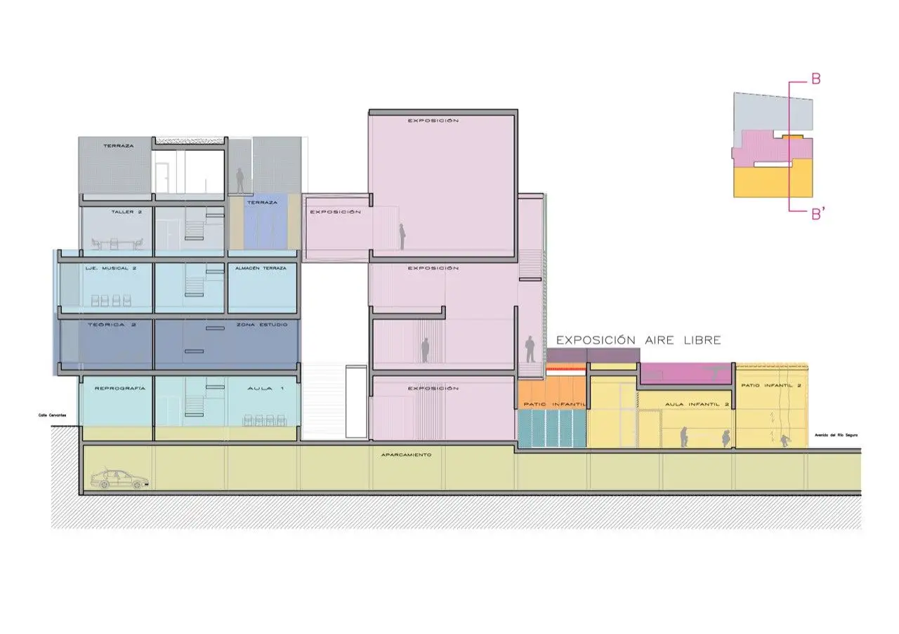 西班牙MUCAB多功能建筑_31.webp