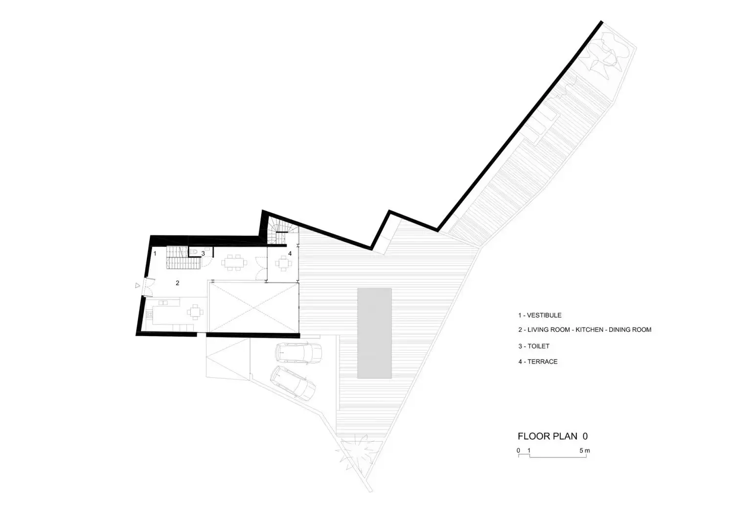 西班牙M住宅_21.webp