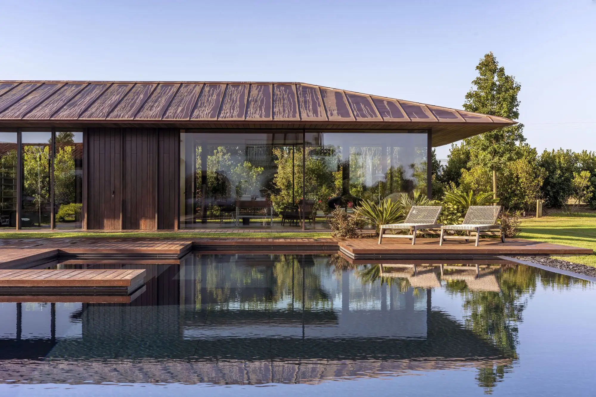 Godai 展亭 Baldó Arquitectura_1171219_1.webp