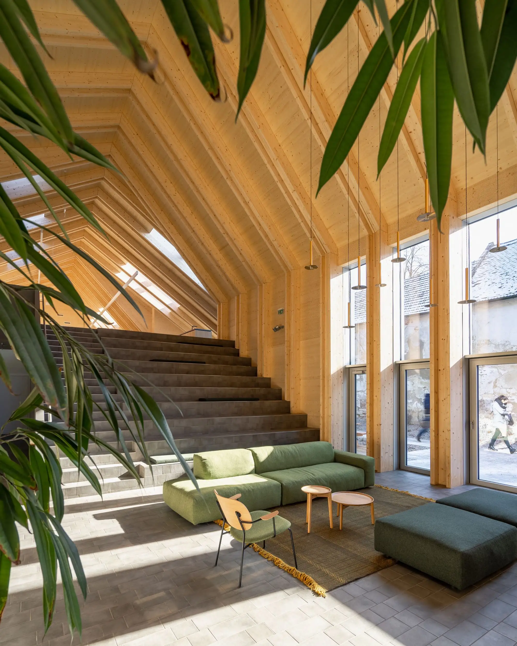 Großweikersdorf 社区中心 smartvoll_1178214_12.webp