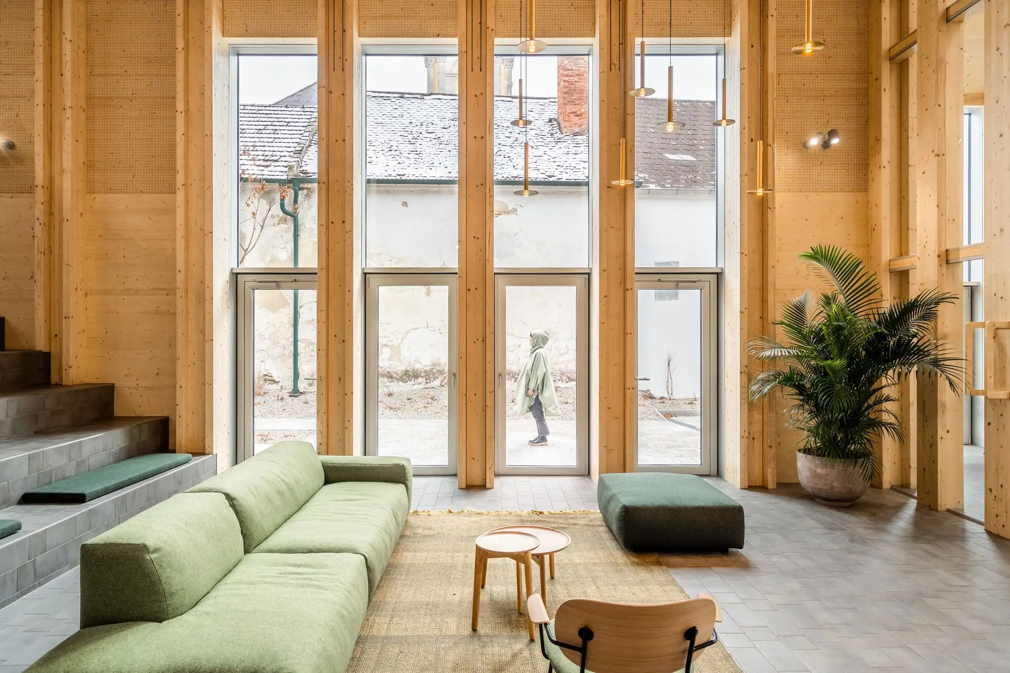 Großweikersdorf 社区中心 smartvoll_1178214_14.webp