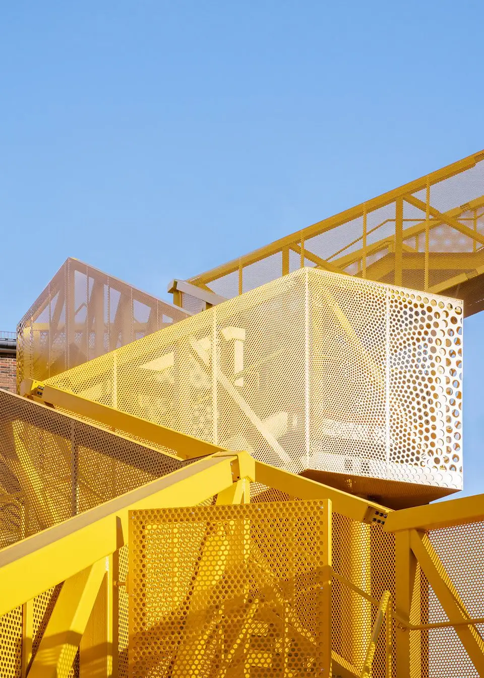 HAUS 1办公楼改造，柏林 MVRDV_08.webp