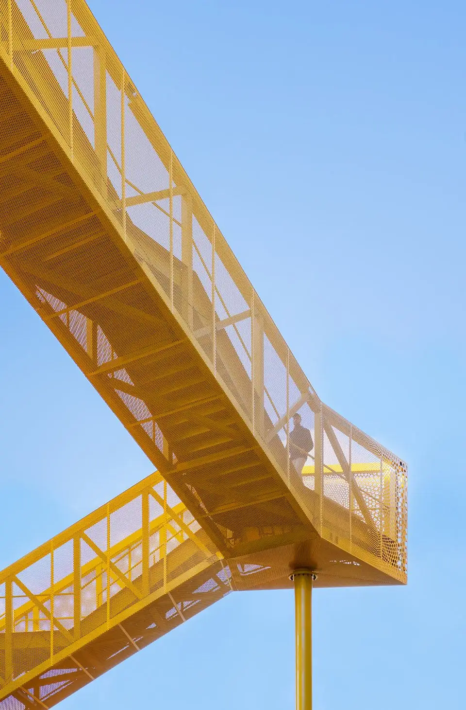 HAUS 1办公楼改造，柏林 MVRDV_09.webp