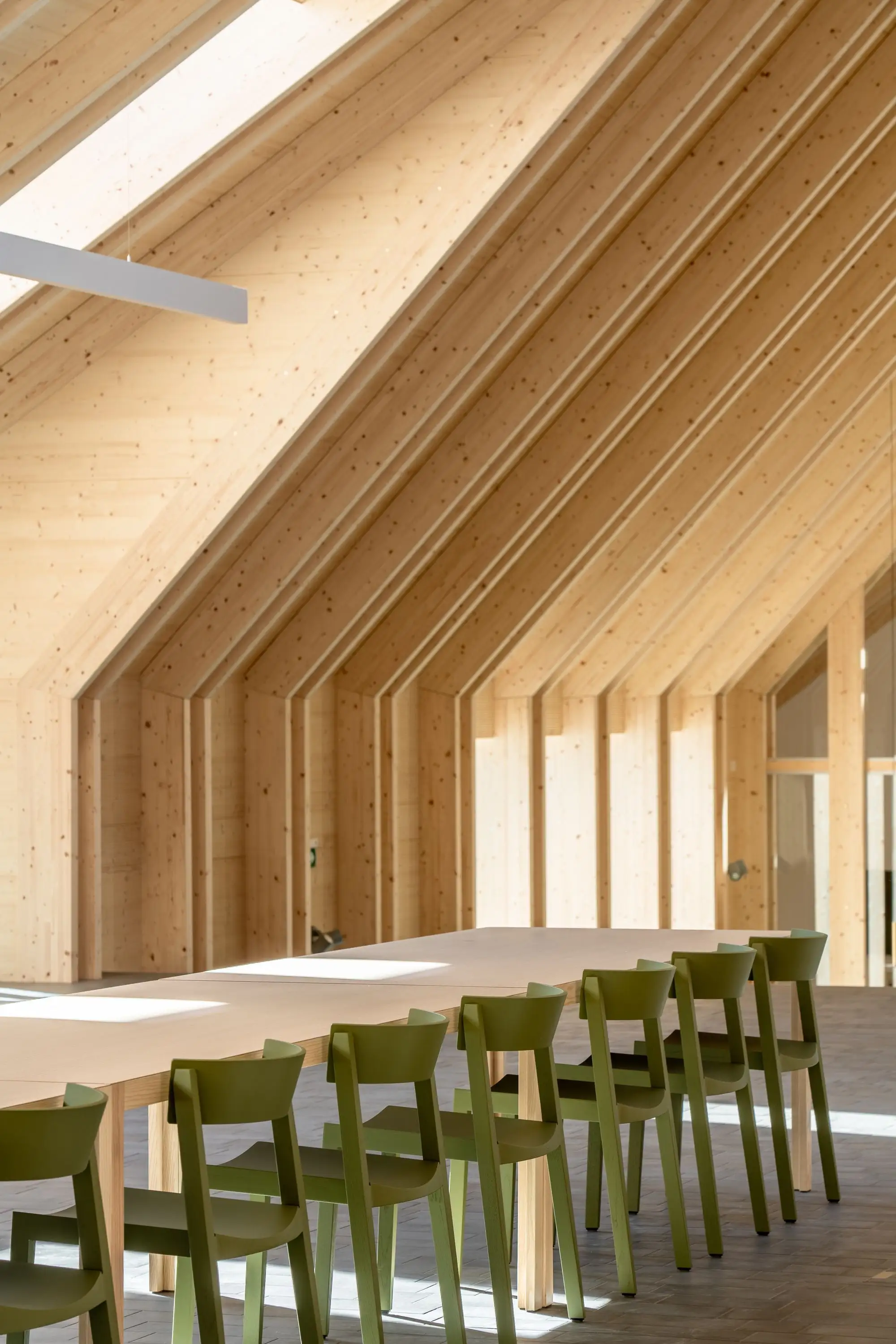Großweikersdorf 社区中心 smartvoll_1178214_15.webp