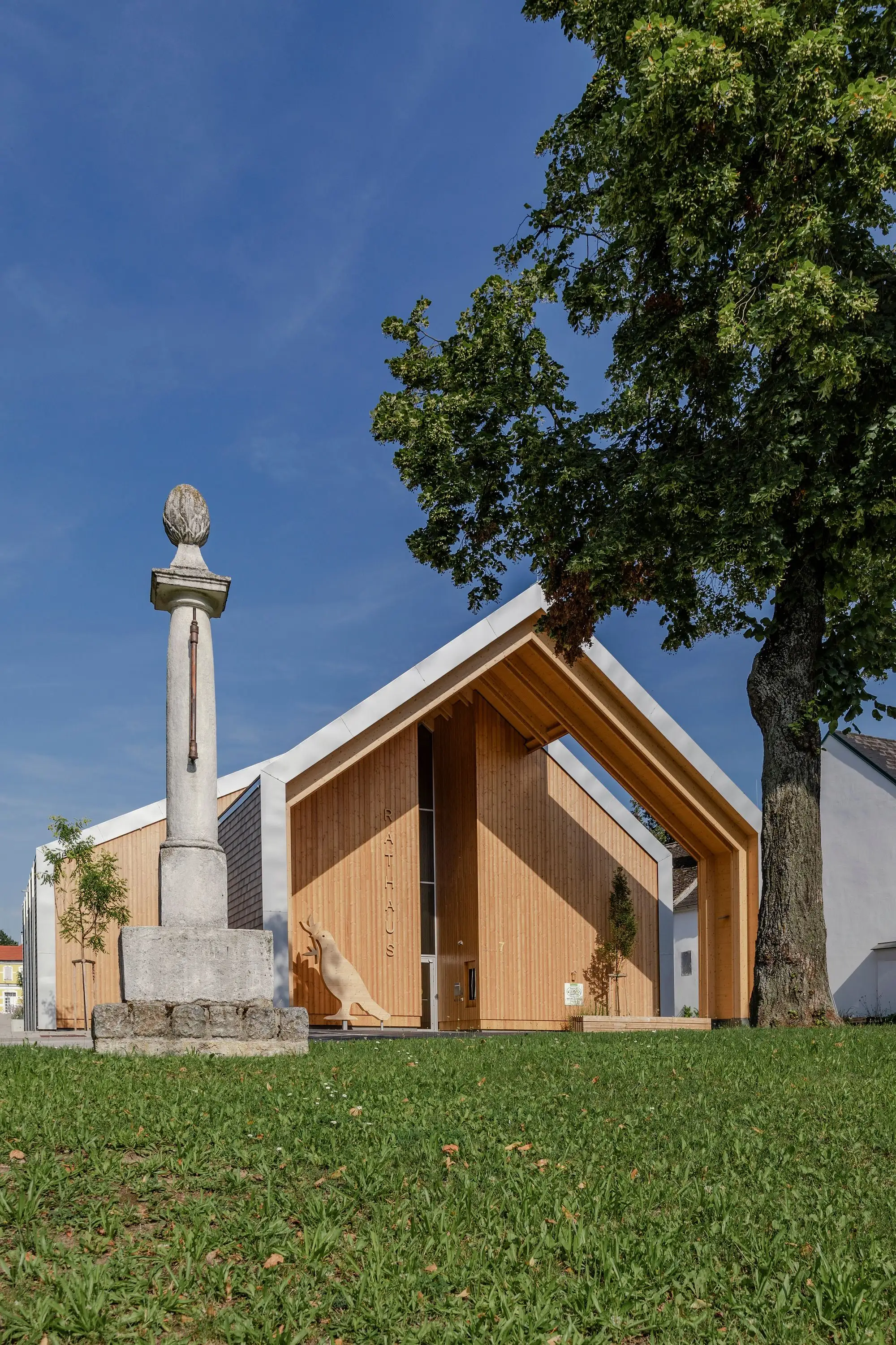 Großweikersdorf 社区中心 smartvoll_1178214_6.webp
