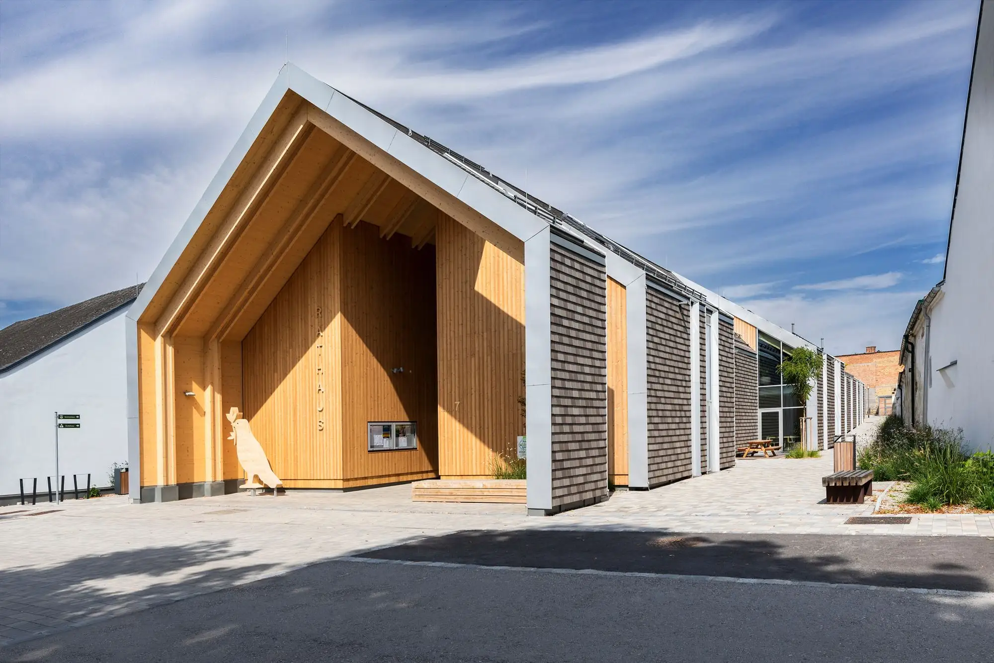 Großweikersdorf 社区中心 —— 同一屋檐下 smartvoll_1179464_1.webp