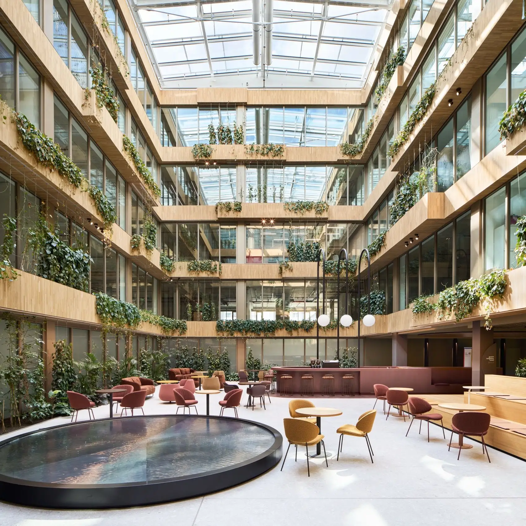 Heads办公园区，德国 Ippolito Fleitz Group_03.webp