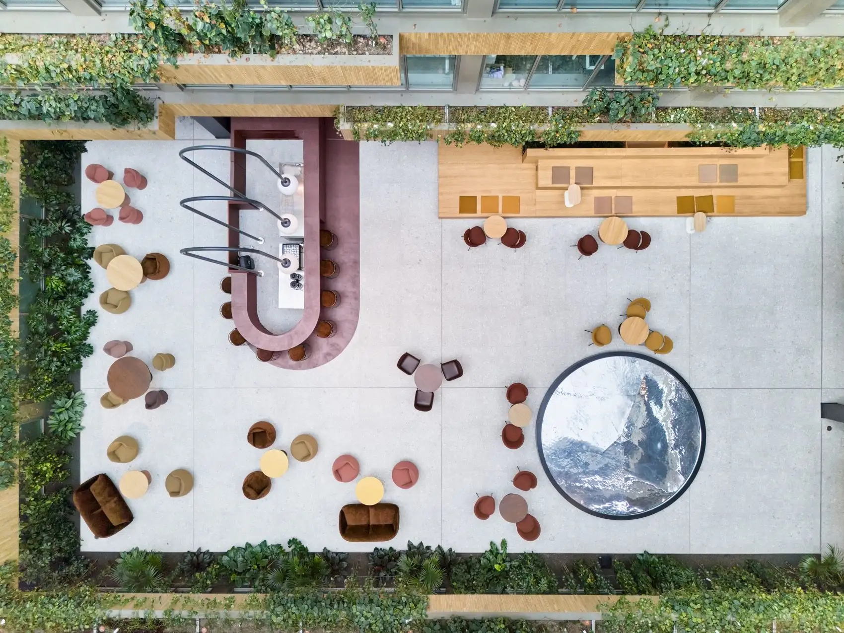 Heads办公园区，德国 Ippolito Fleitz Group_09.webp