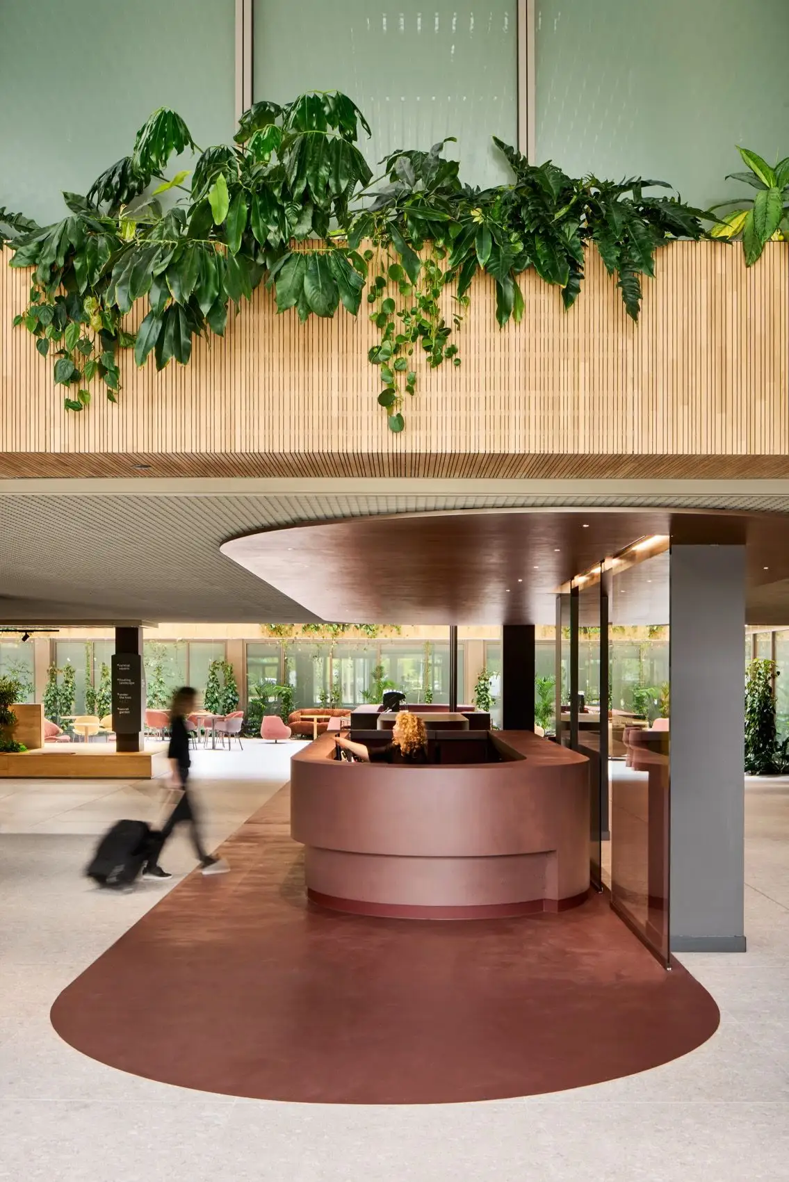 Heads办公园区，德国 Ippolito Fleitz Group_12.webp