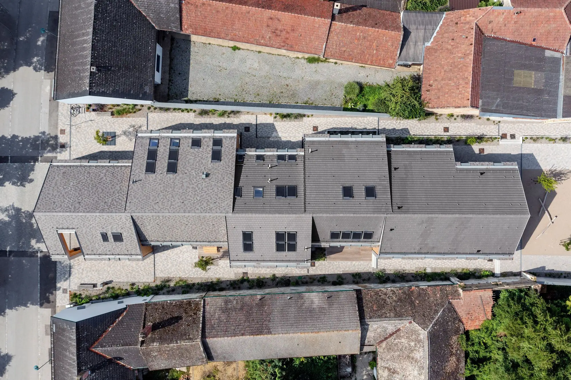 Großweikersdorf 社区中心 —— 同一屋檐下 smartvoll_1179464_19.webp